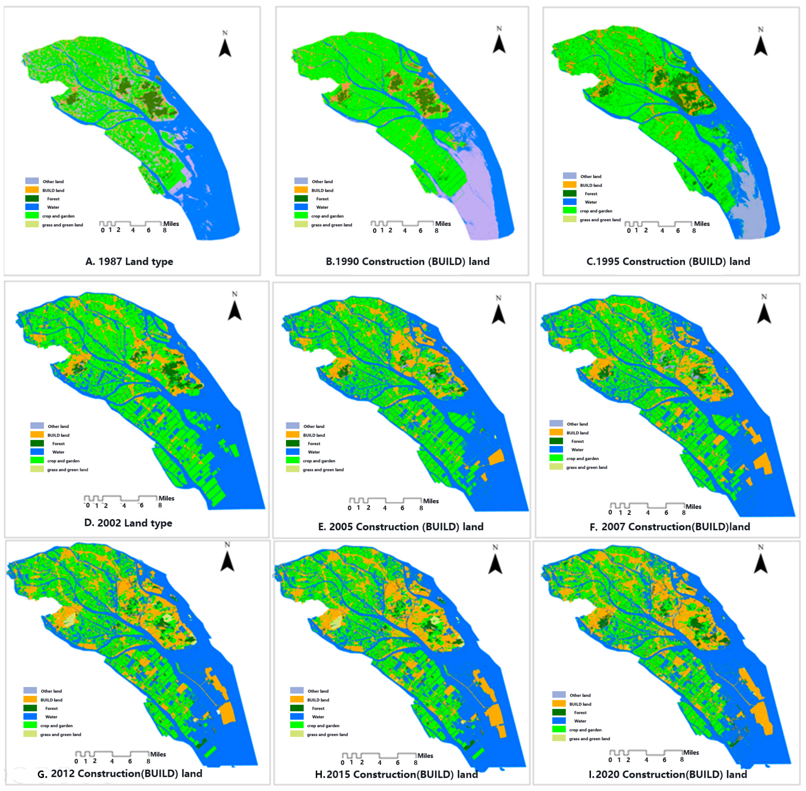 Sustainability 15 03378 g004