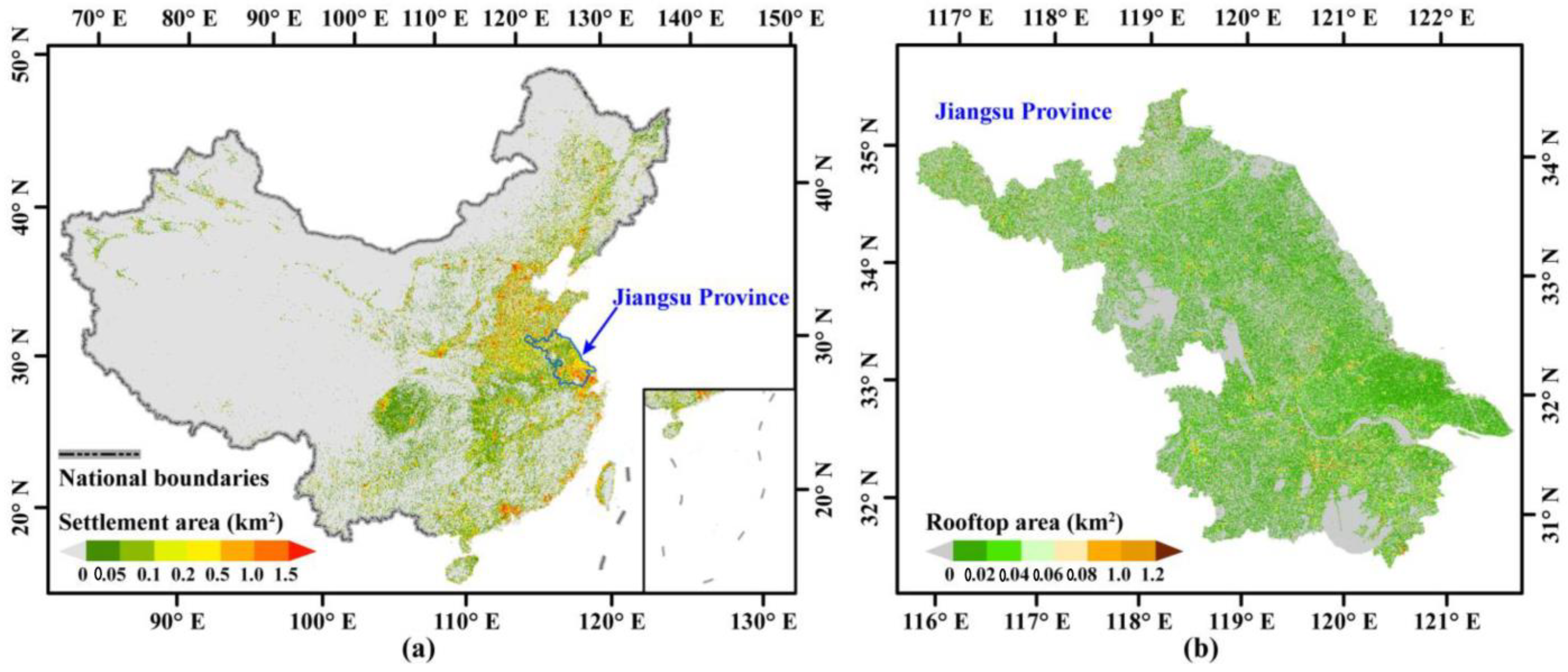 Sustainability 15 03380 g002