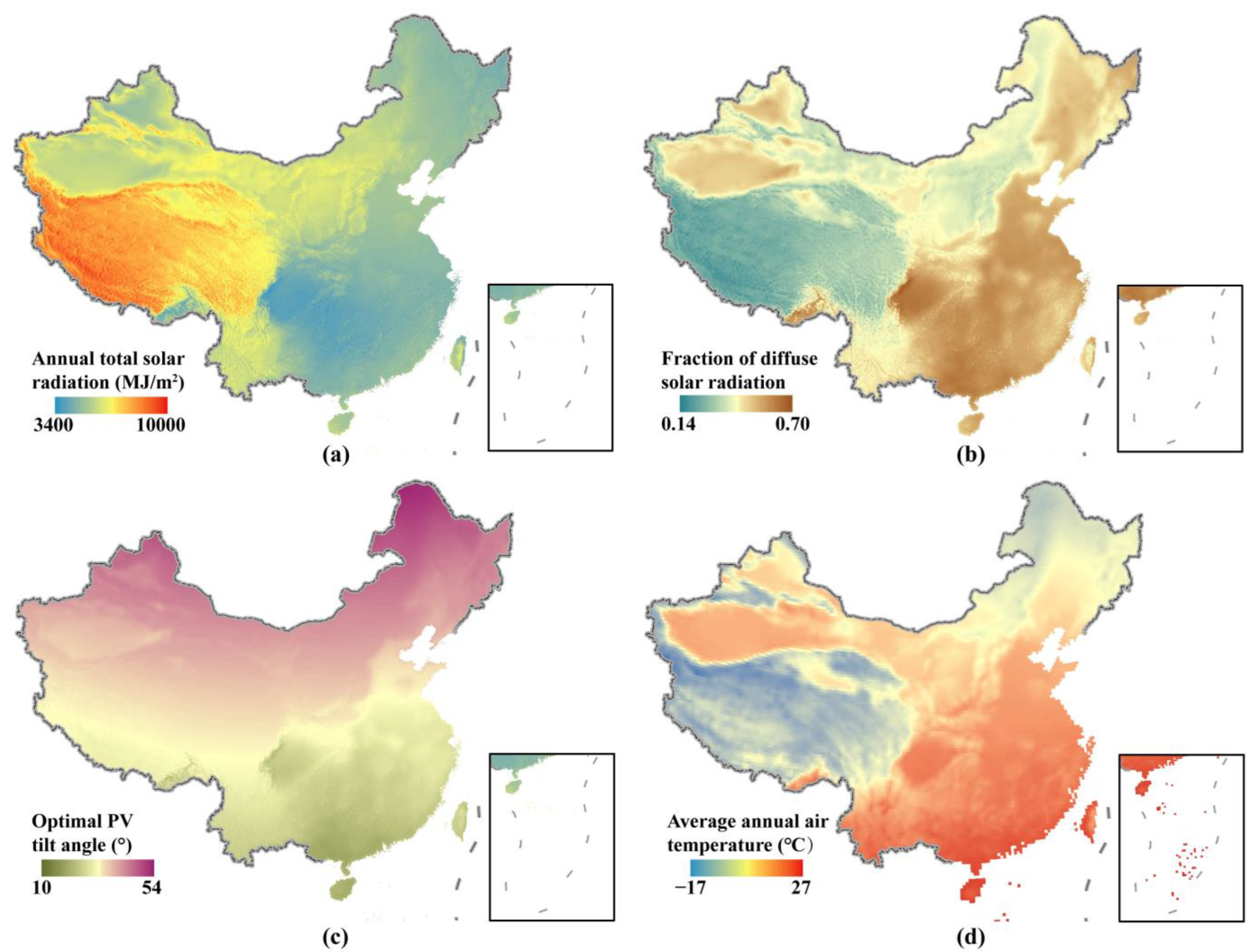 Sustainability 15 03380 g004