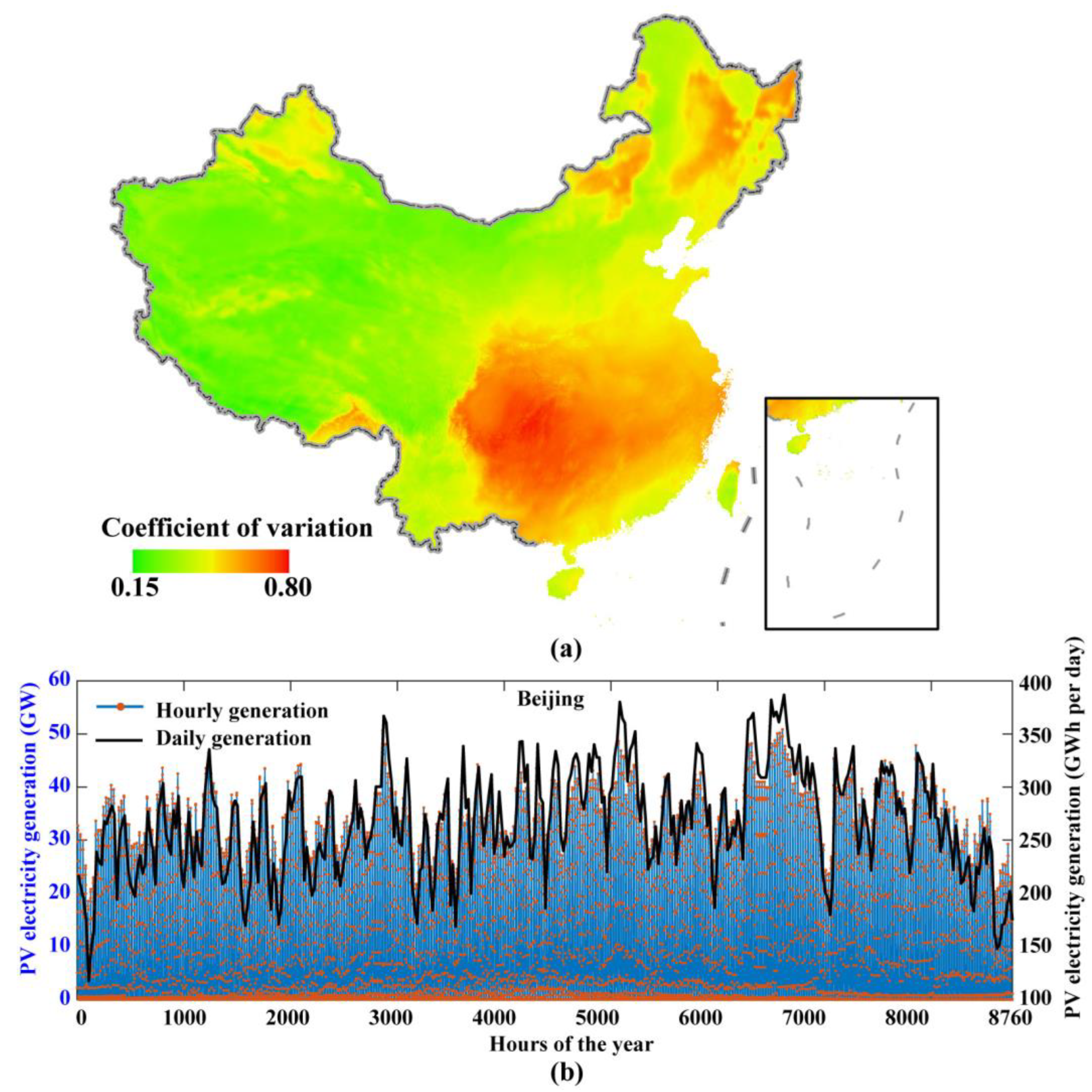 Sustainability 15 03380 g008
