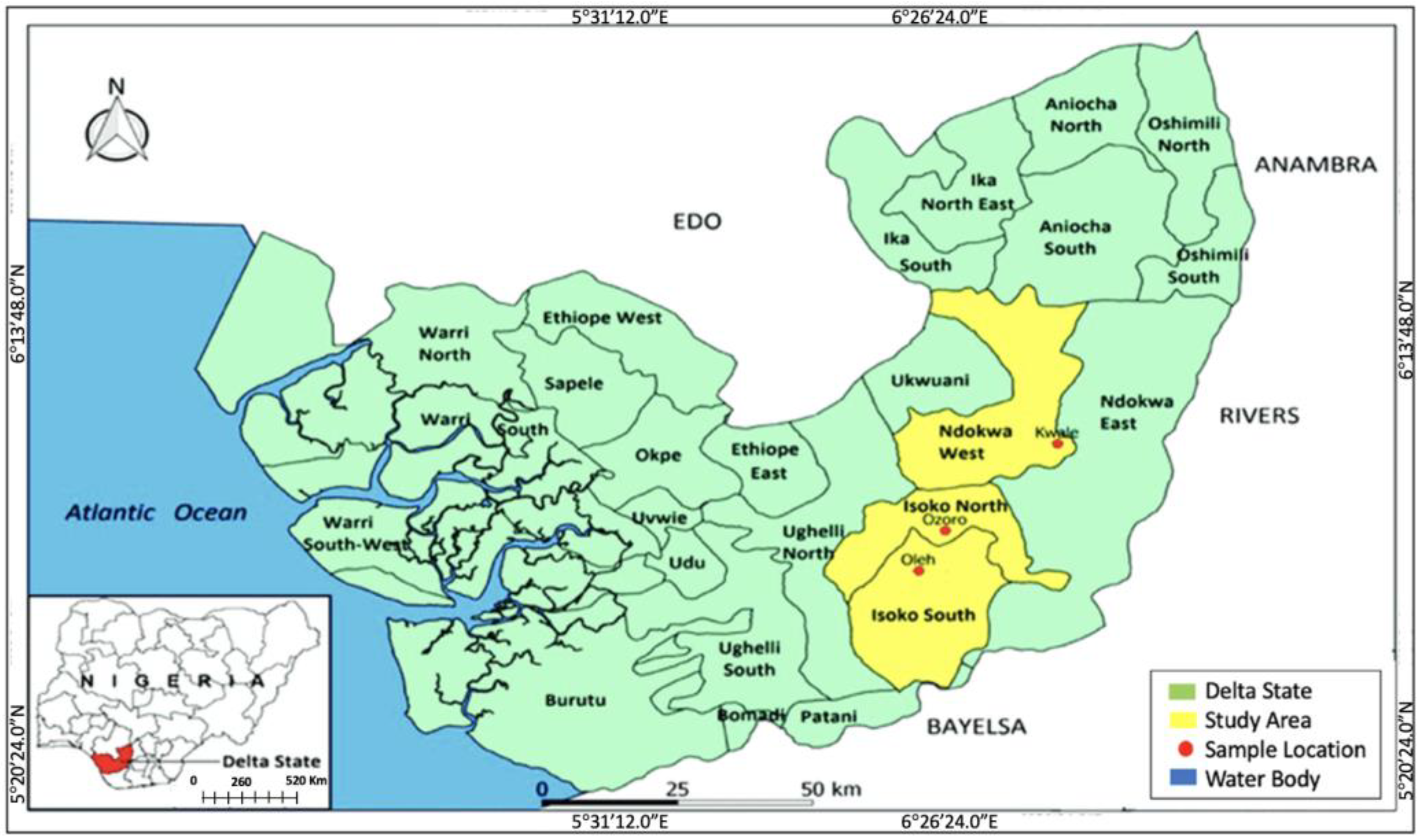 Sustainability 15 03383 g001