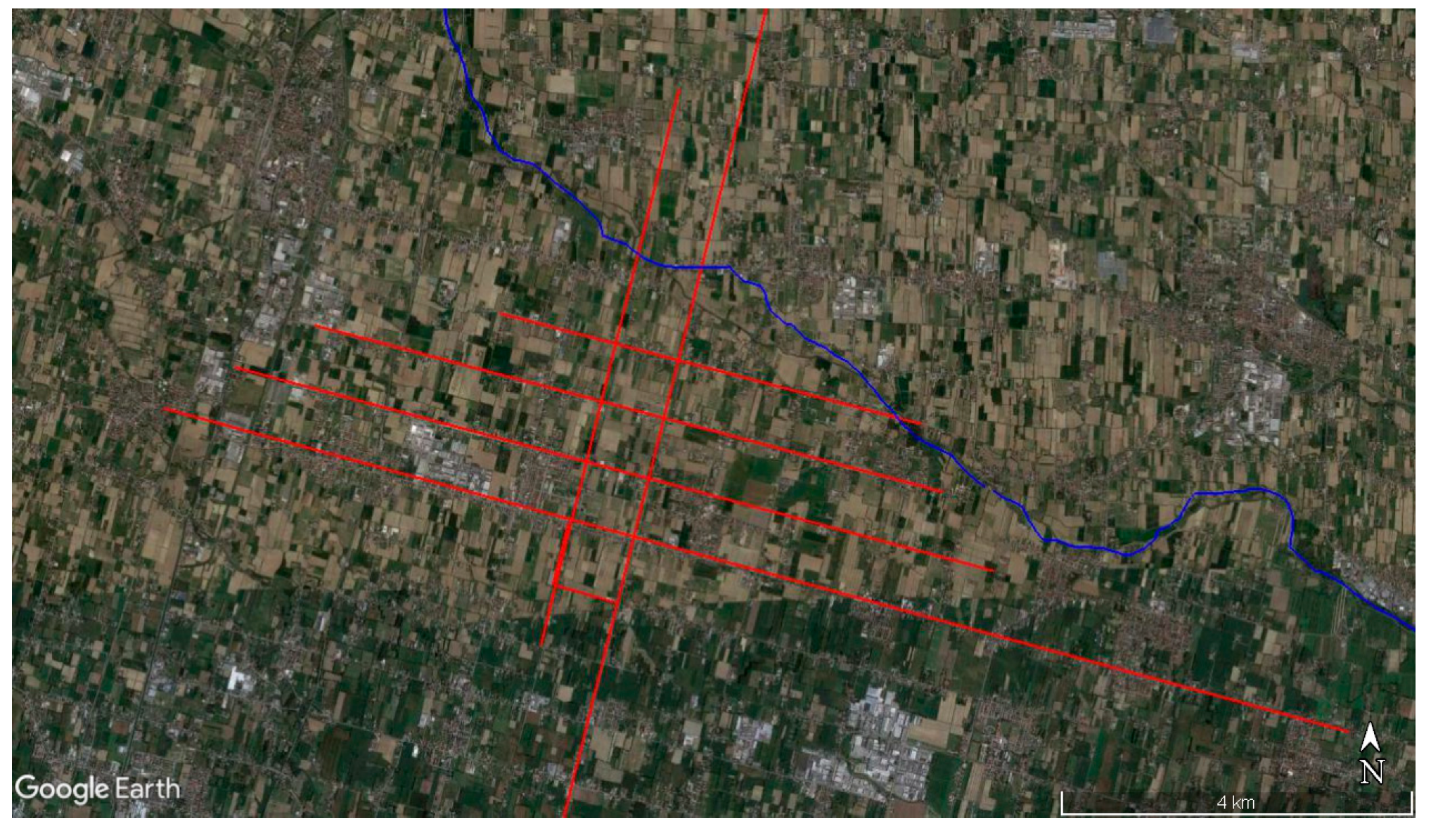 Sustainability 15 03388 g001