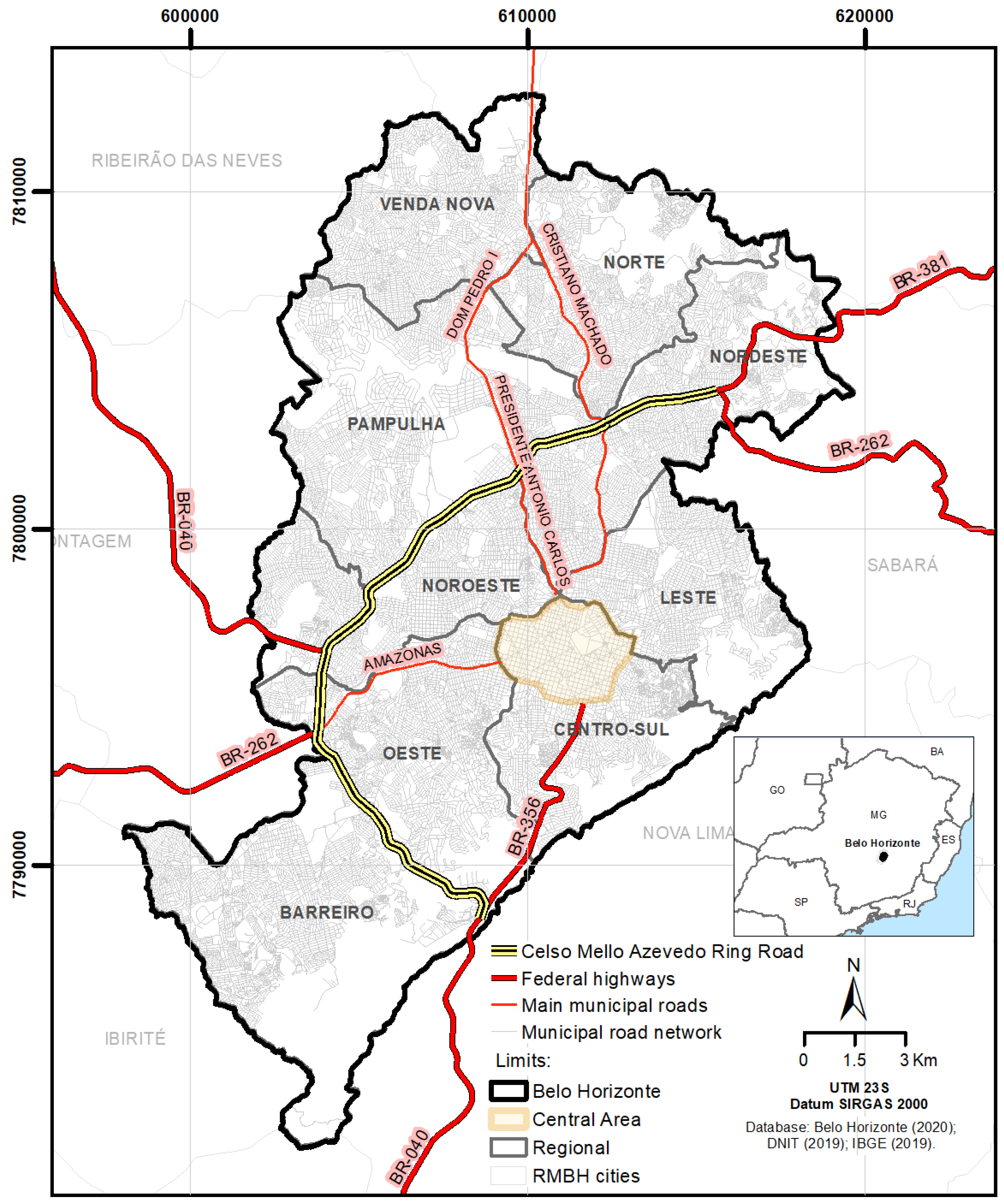 Sustainability 15 03408 g001 Sustainability 15 03408 g001
