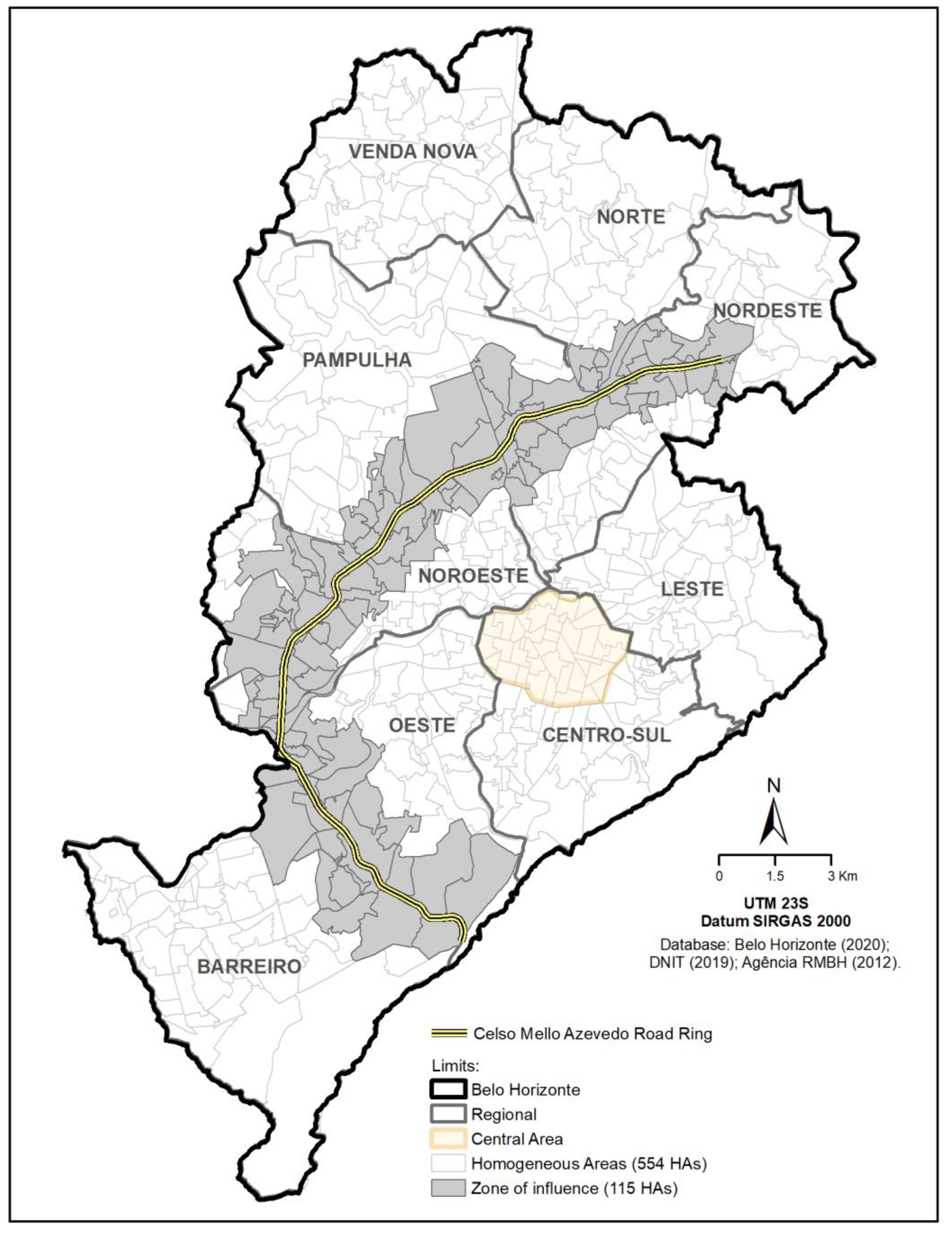 Sustainability 15 03408 g002 Sustainability 15 03408 g002