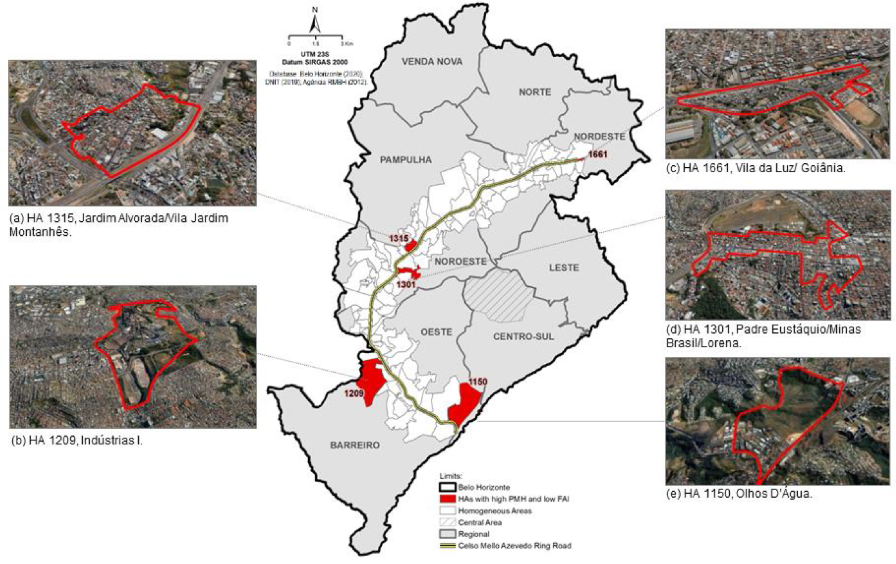 Sustainability 15 03408 g004 Sustainability 15 03408 g004