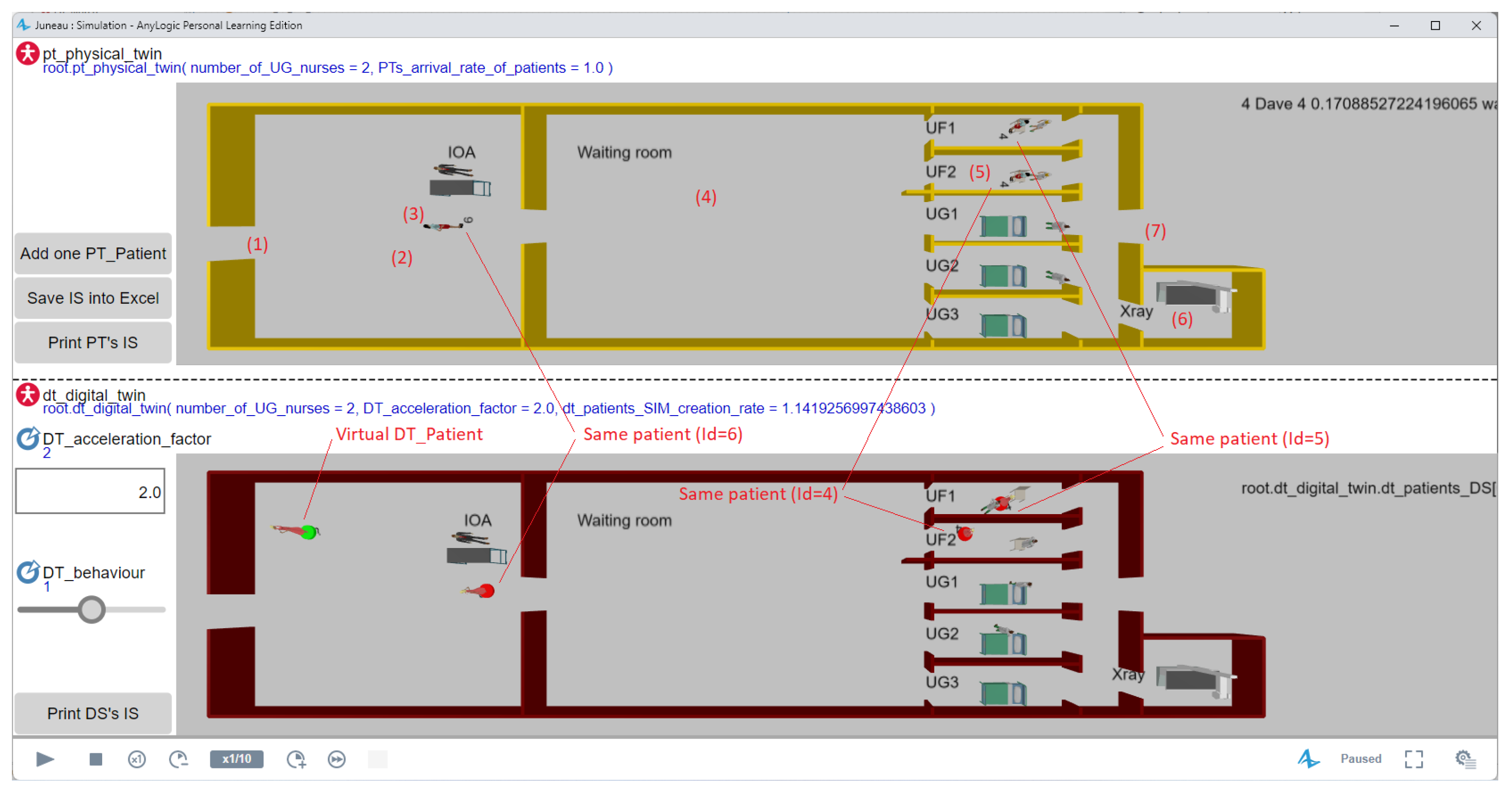 Sustainability 15 03412 g004