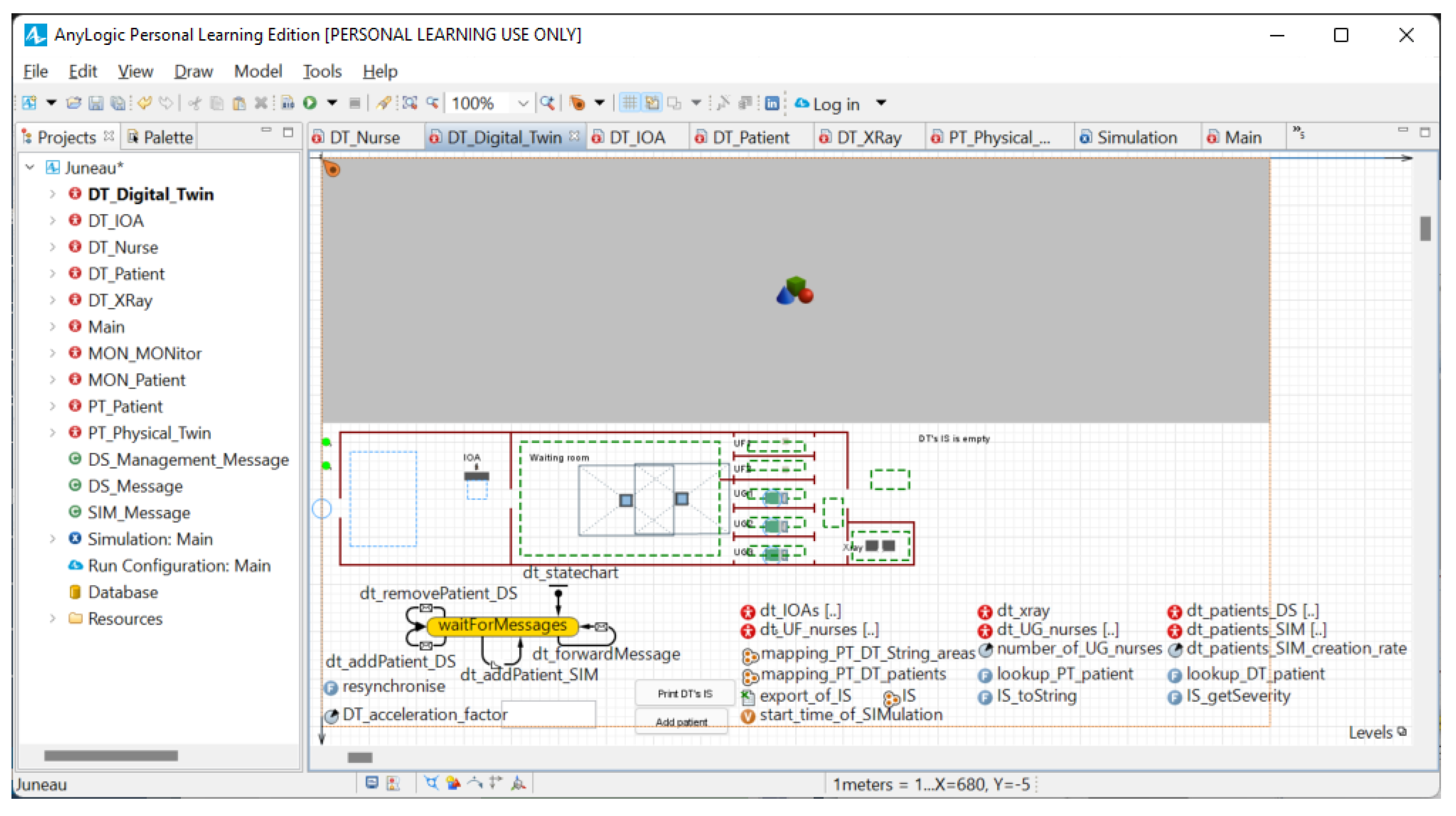 Sustainability 15 03412 g005
