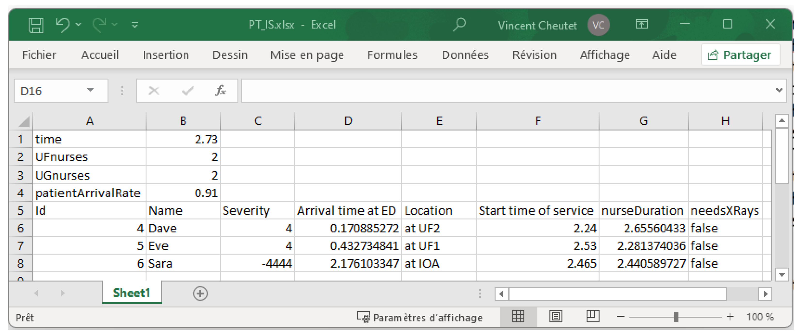 Sustainability 15 03412 g007