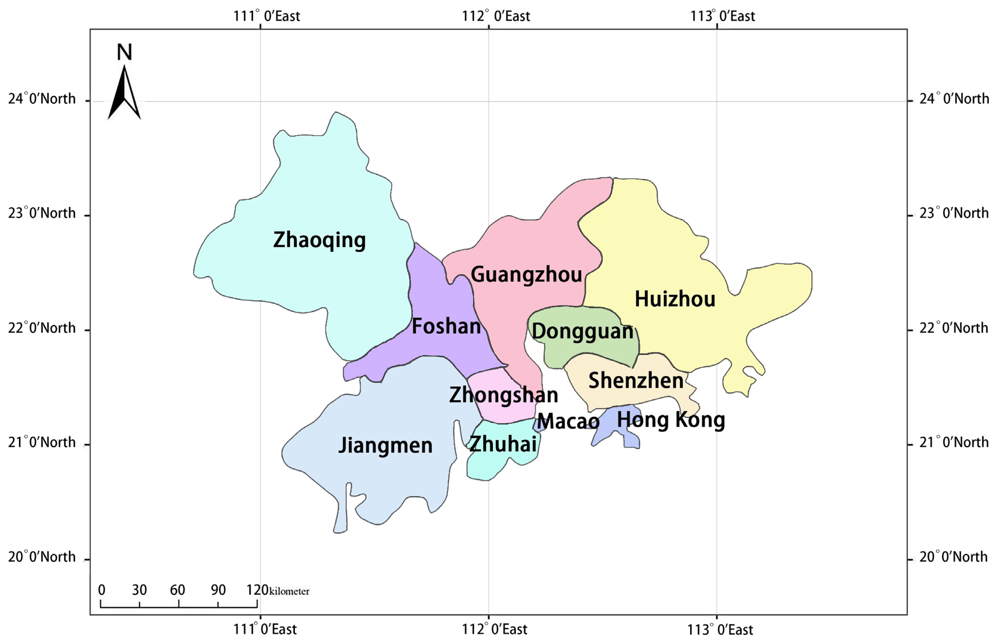 Sustainability 15 03426 g001