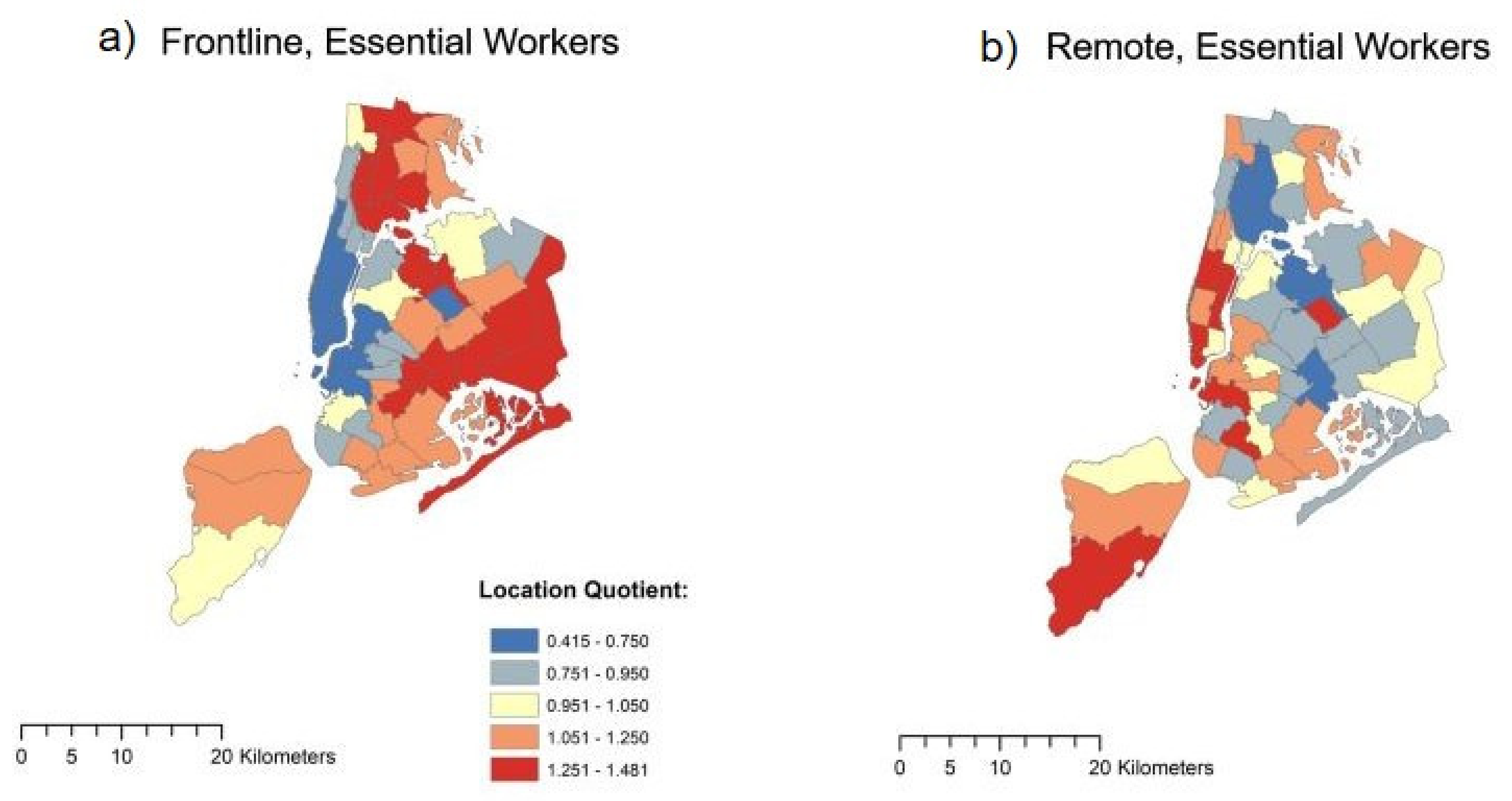 Sustainability 15 03429 g002