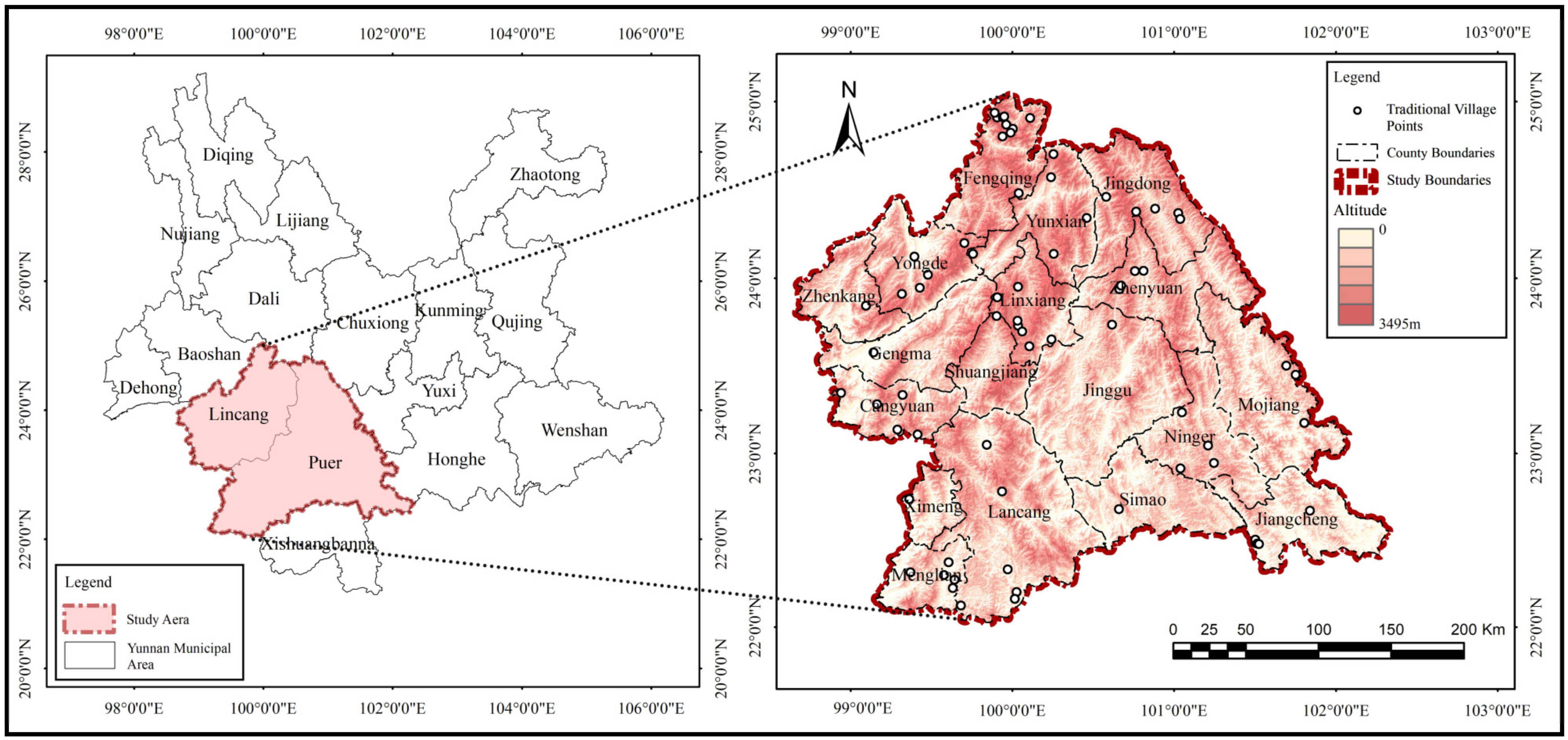 Sustainability 15 03443 g001
