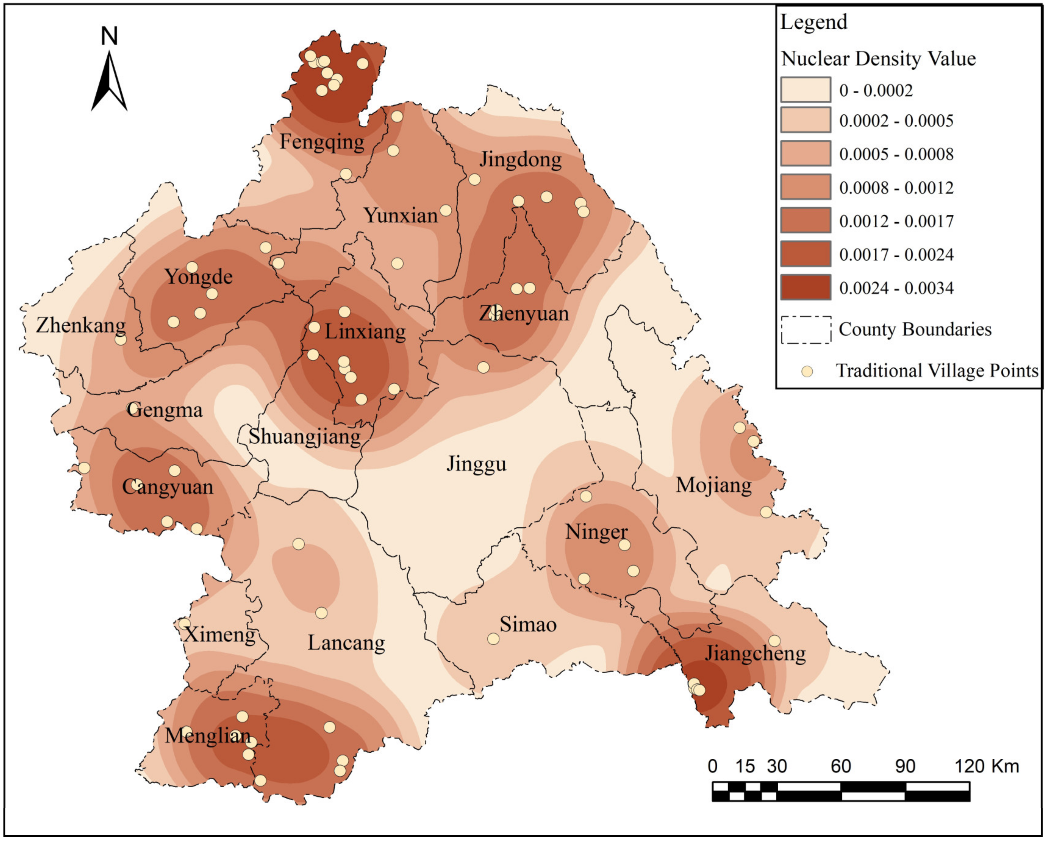 Sustainability 15 03443 g002