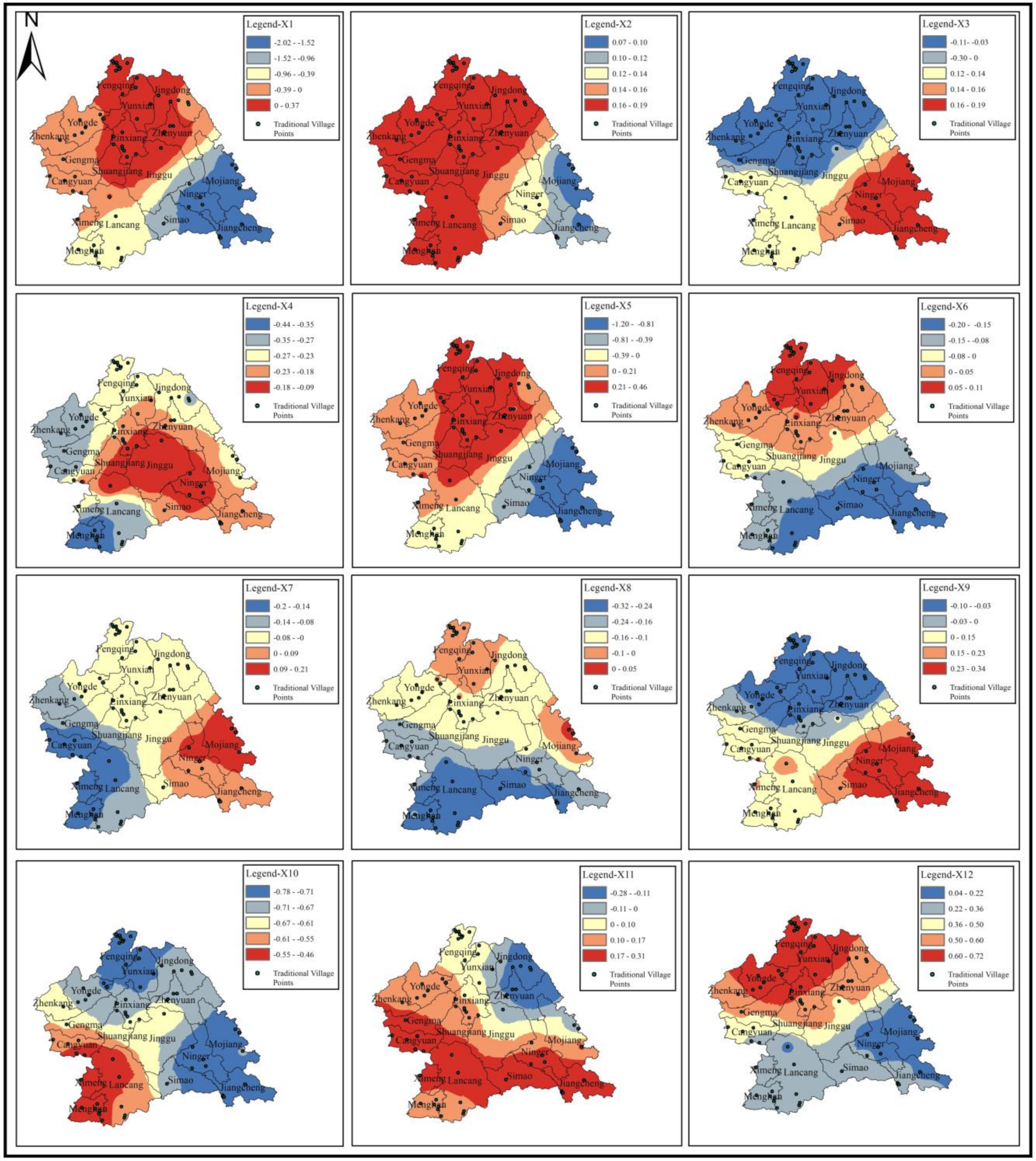 Sustainability 15 03443 g005