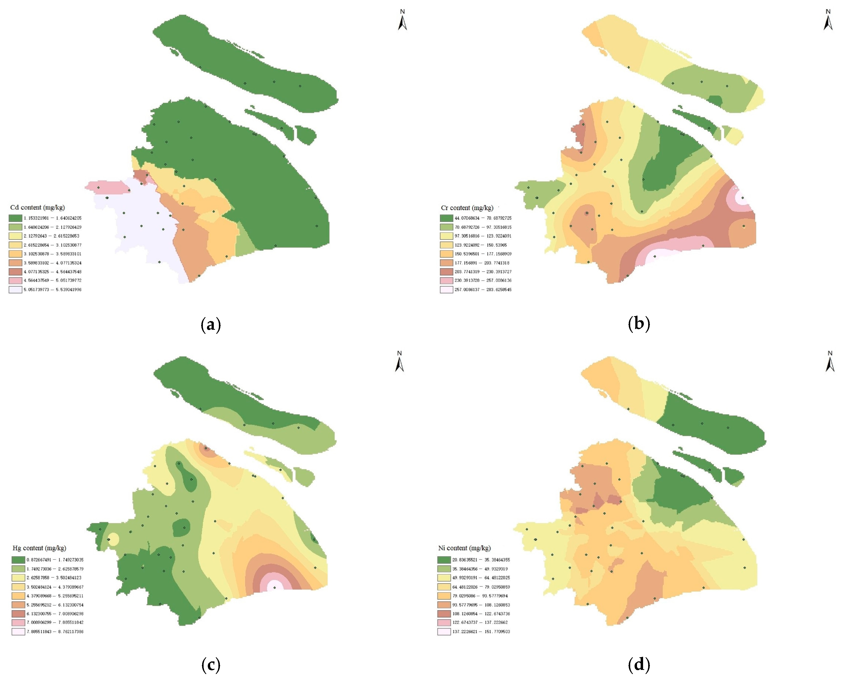Sustainability 15 03465 g001a