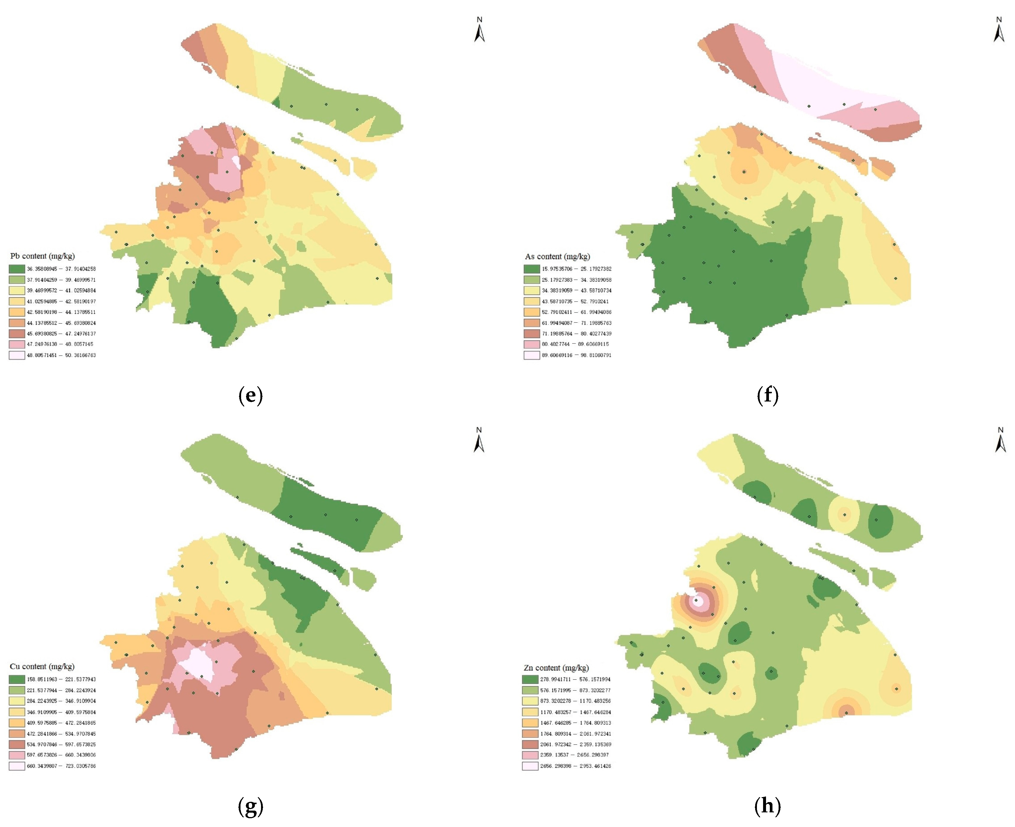 Sustainability 15 03465 g001b