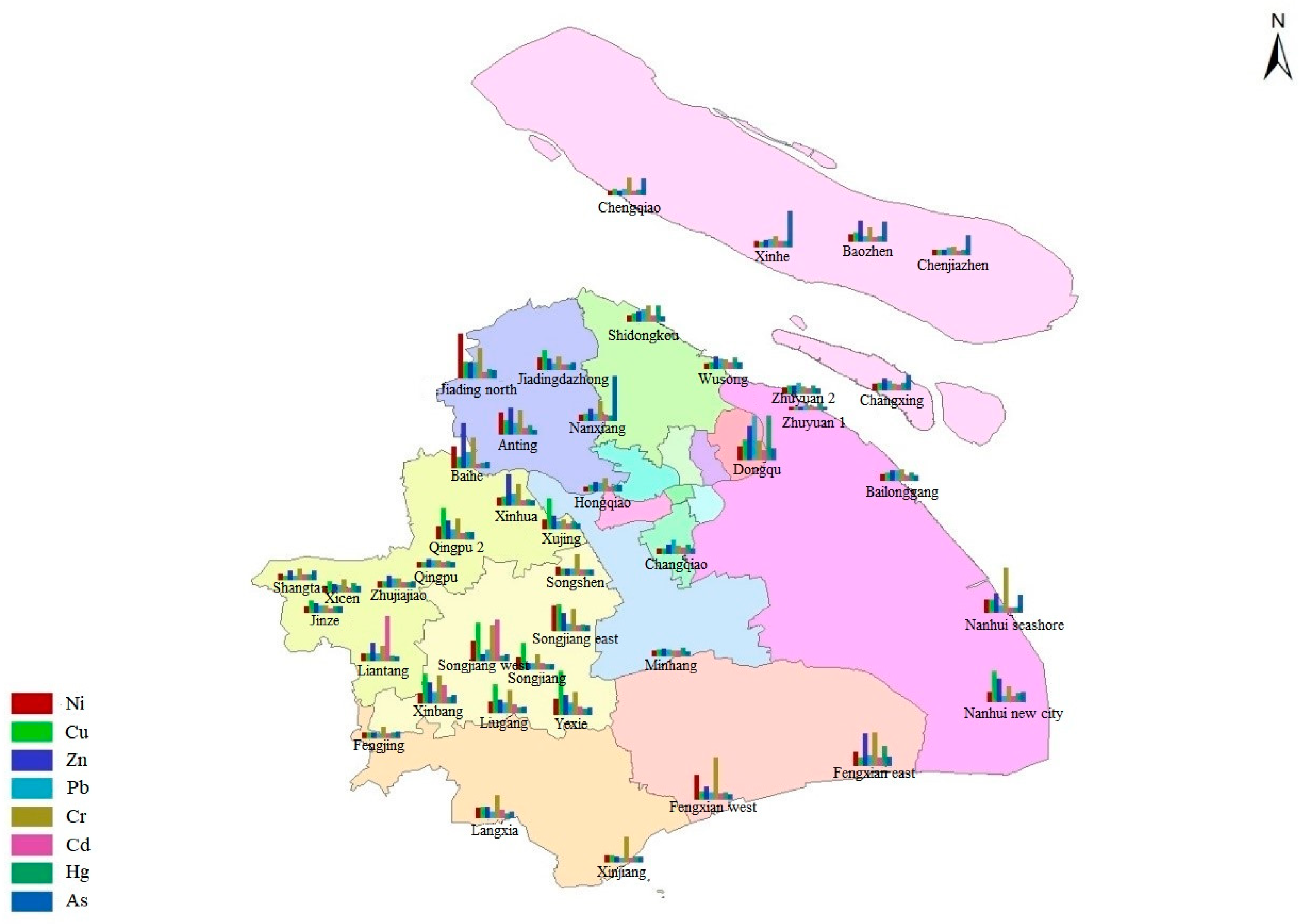 Sustainability 15 03465 g002