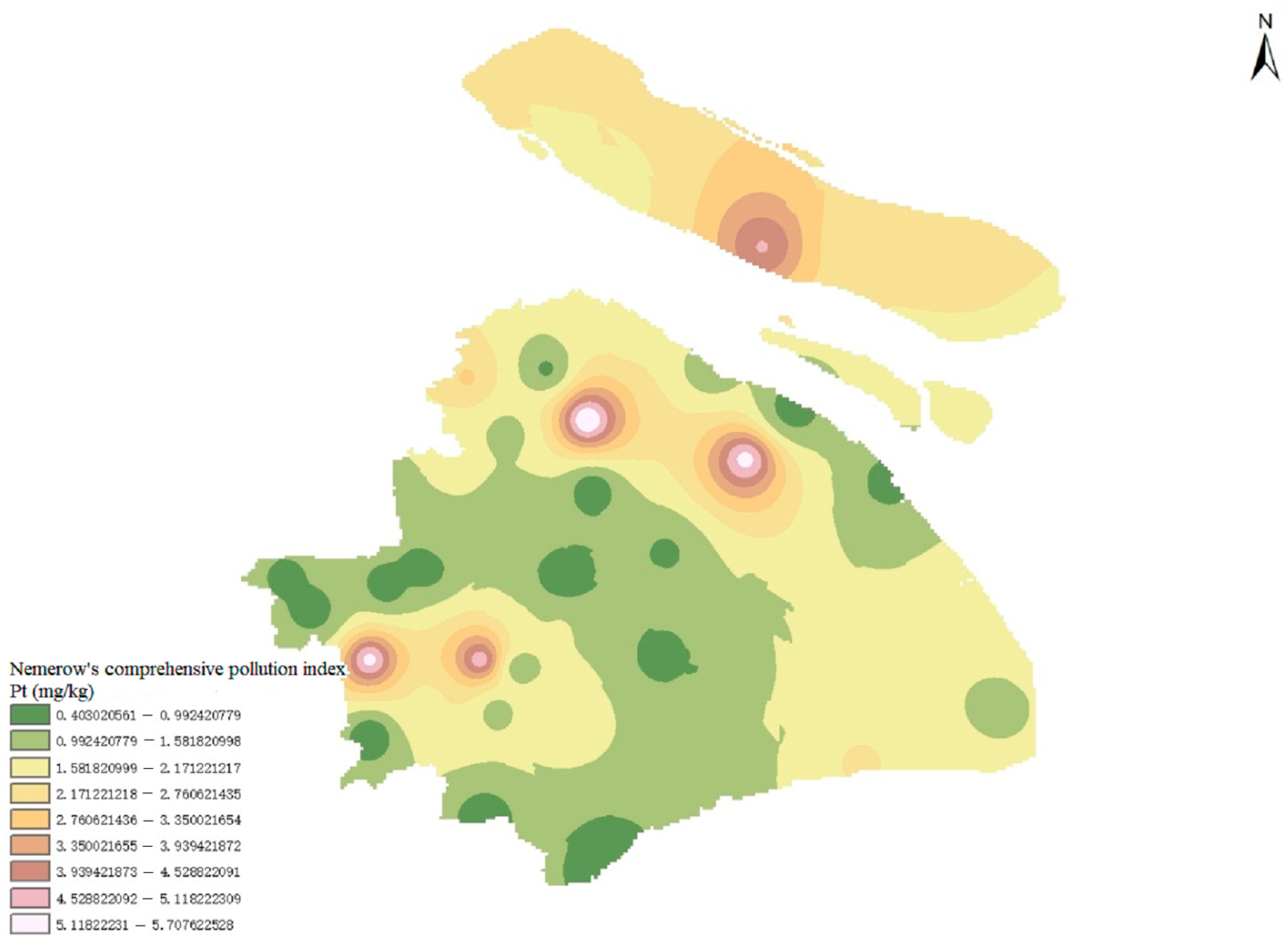 Sustainability 15 03465 g003