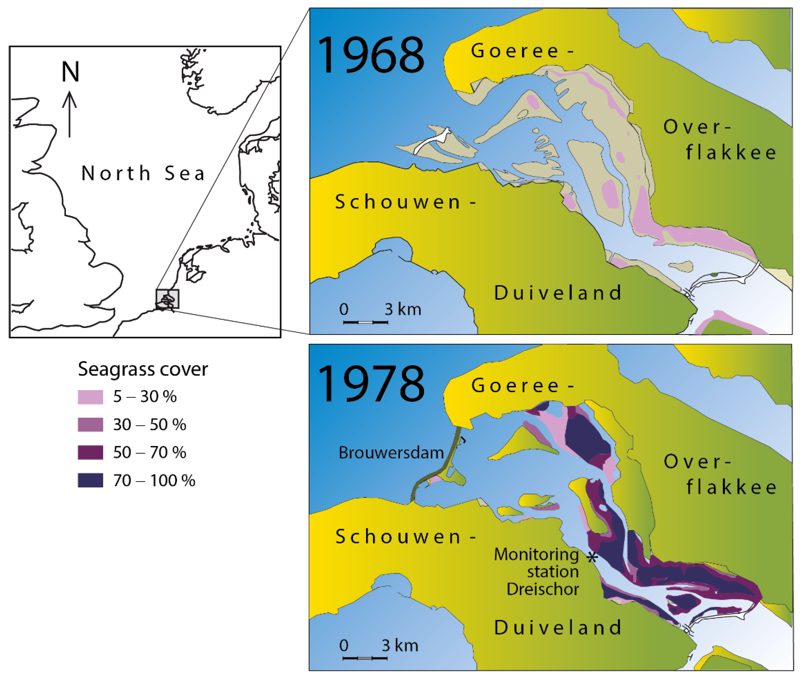 Sustainability 15 03472 g001
