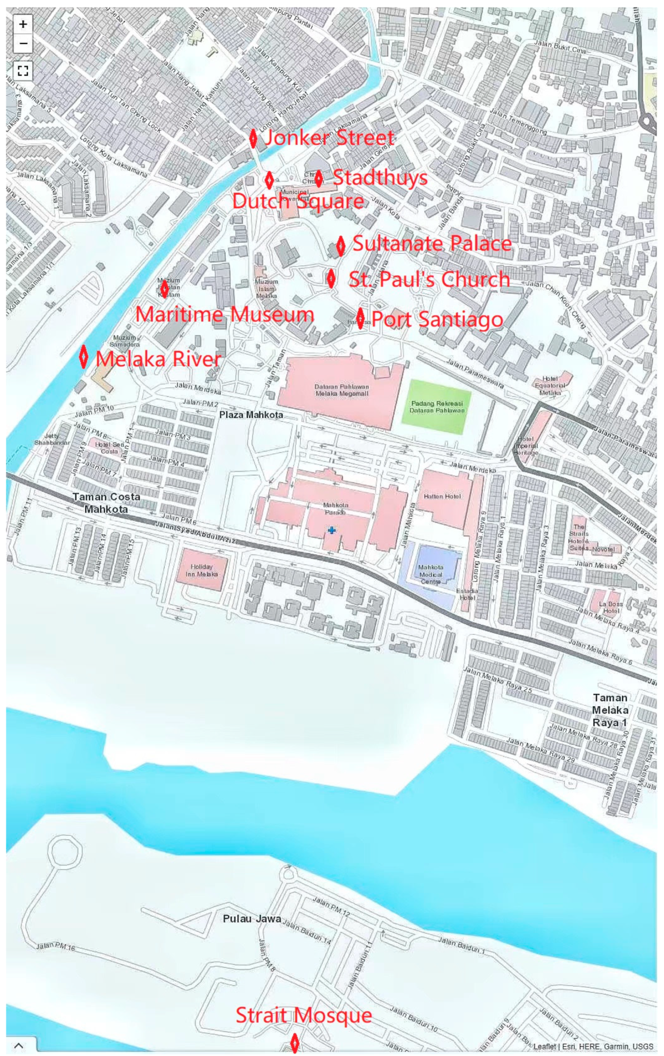 Sustainability 15 03478 g002