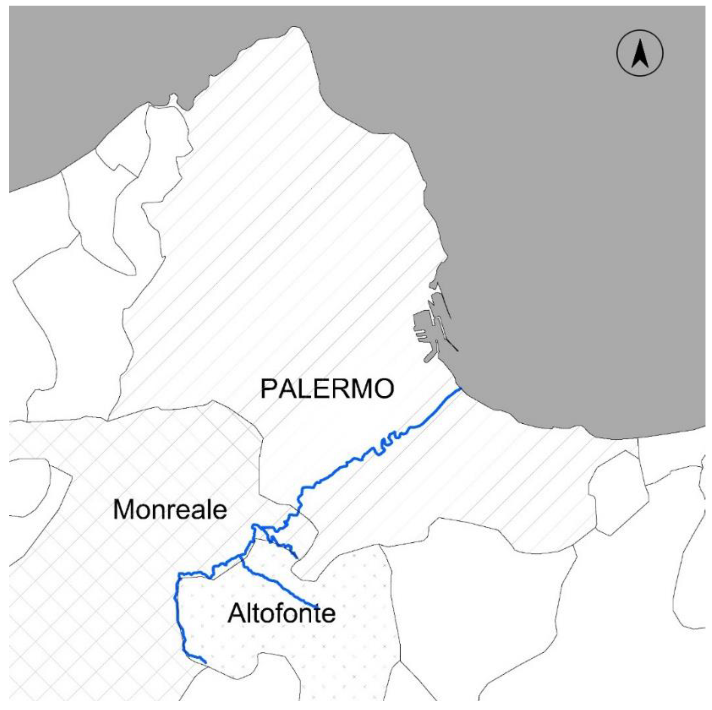 Sustainability 15 03486 g001