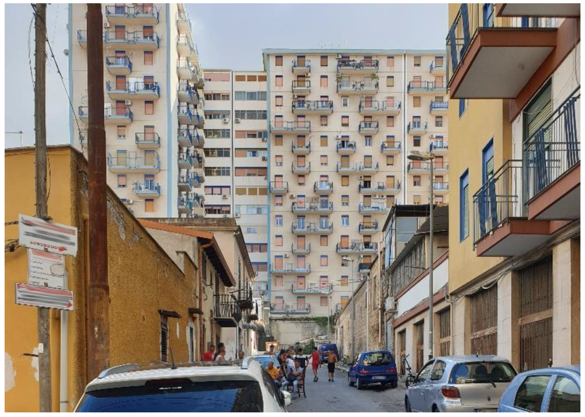 Sustainability 15 03486 g003