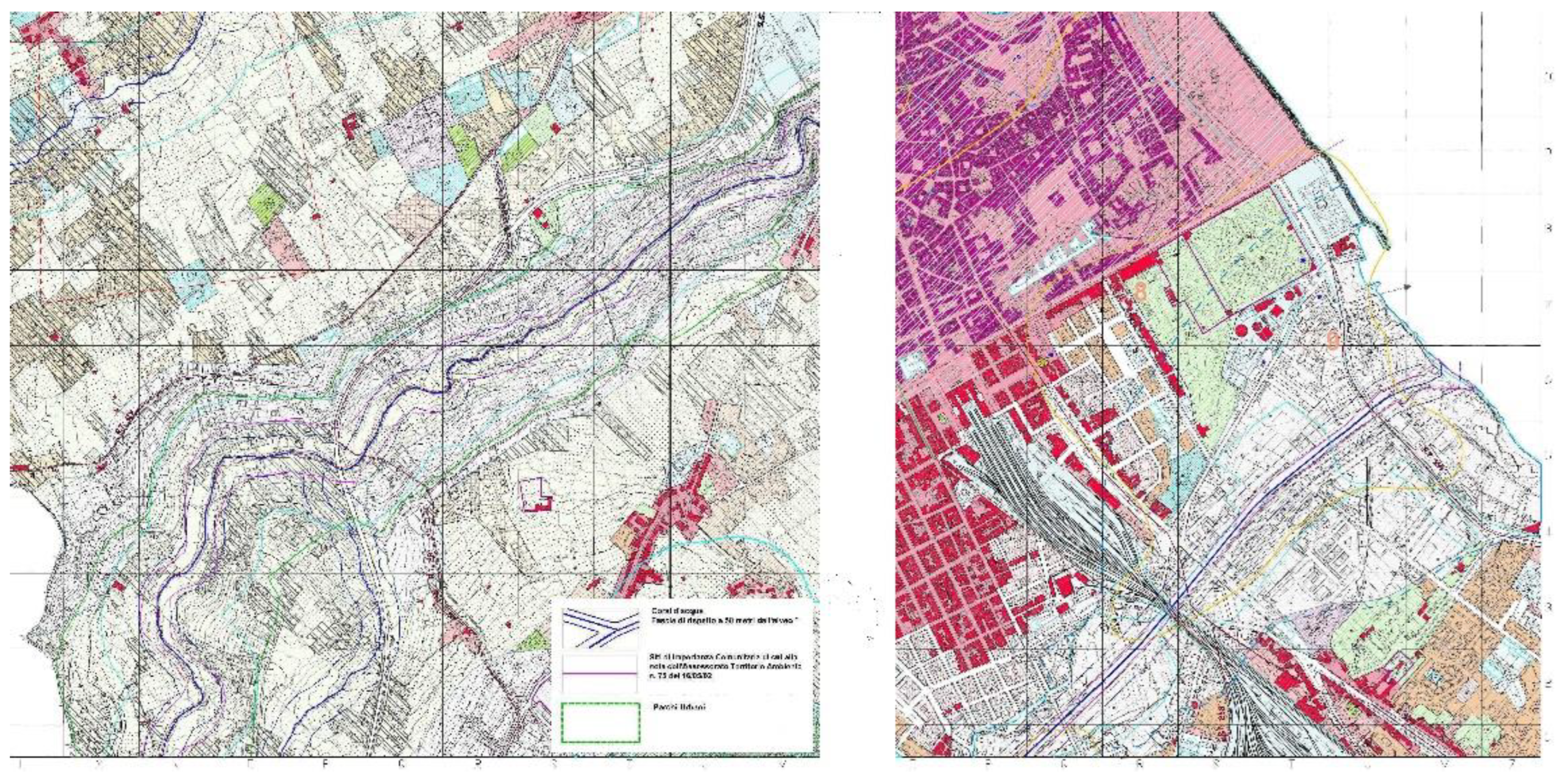 Sustainability 15 03486 g005