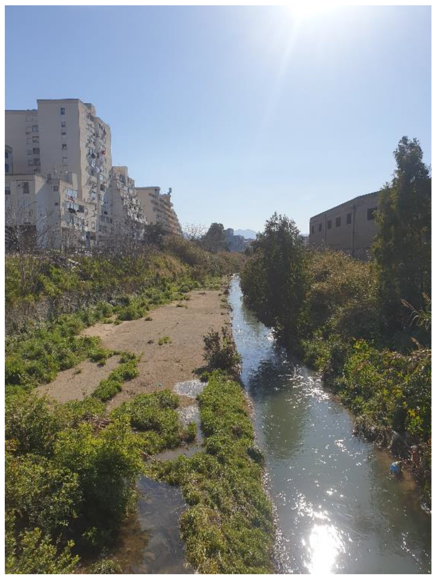 Sustainability 15 03486 g006