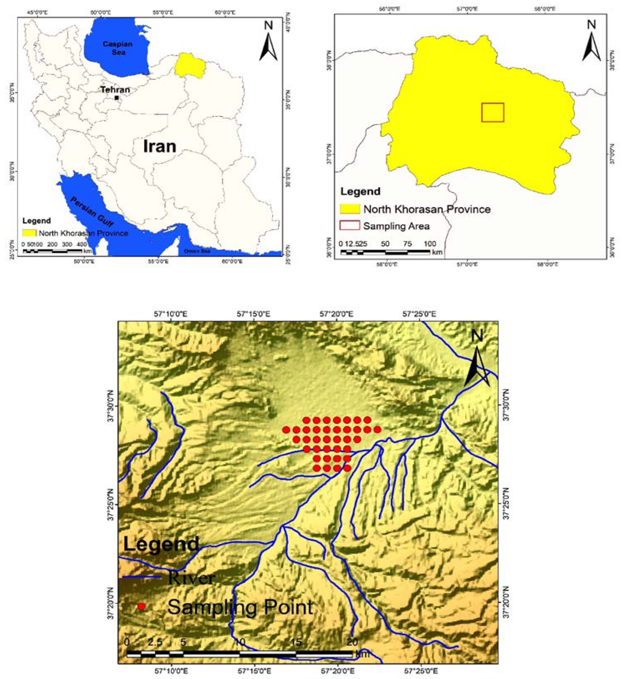 Sustainability 15 03495 g001