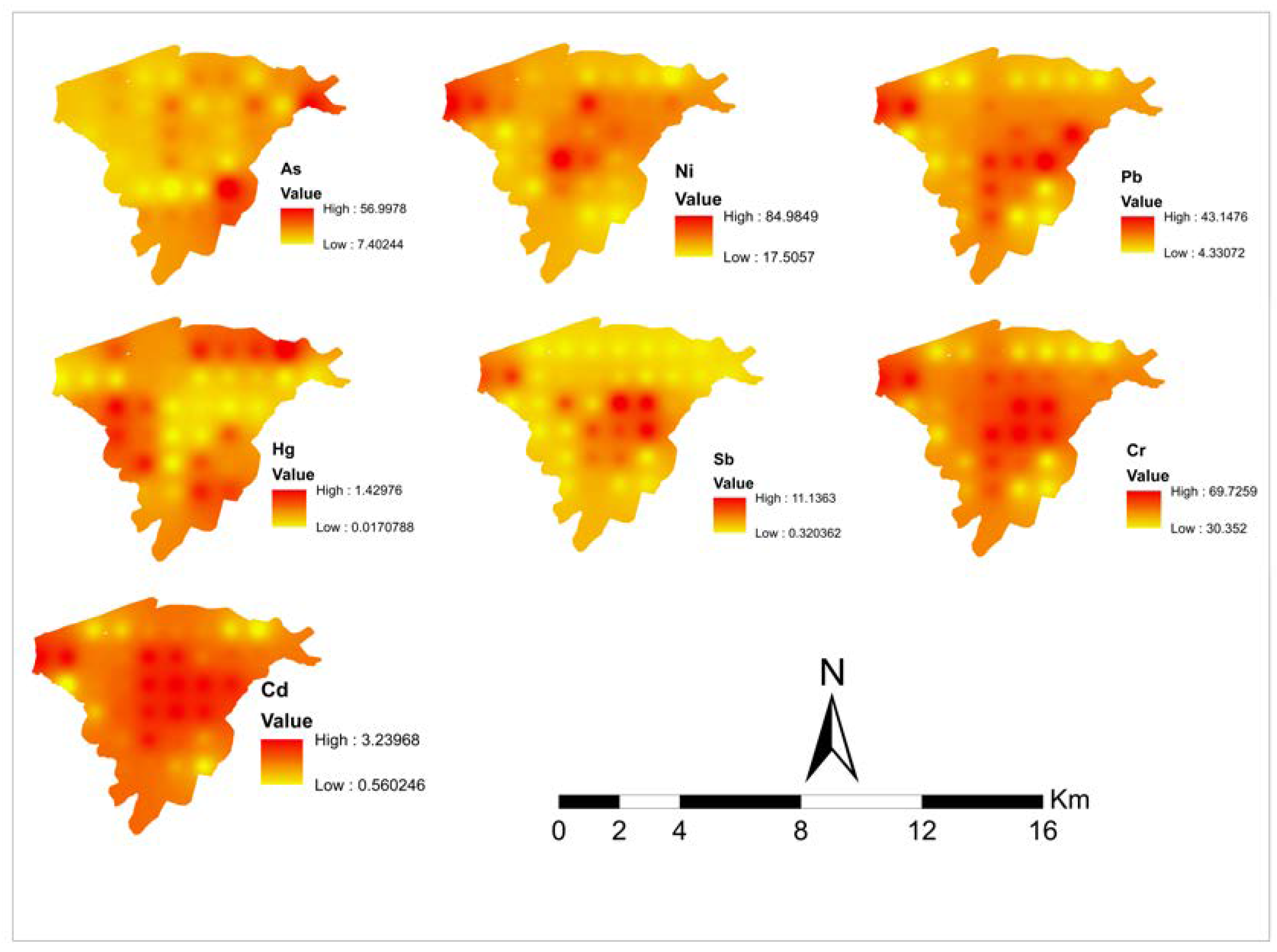 Sustainability 15 03495 g003