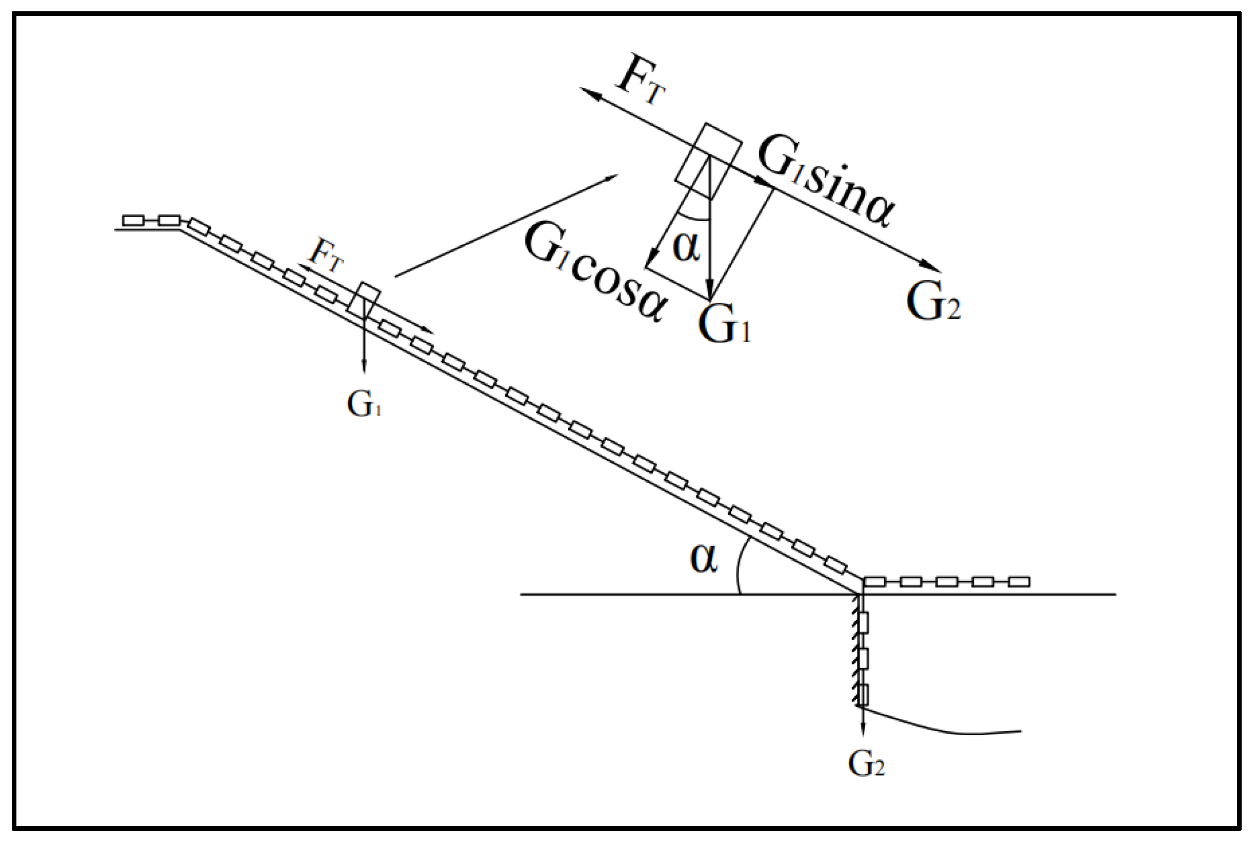 Sustainability 15 03496 g001