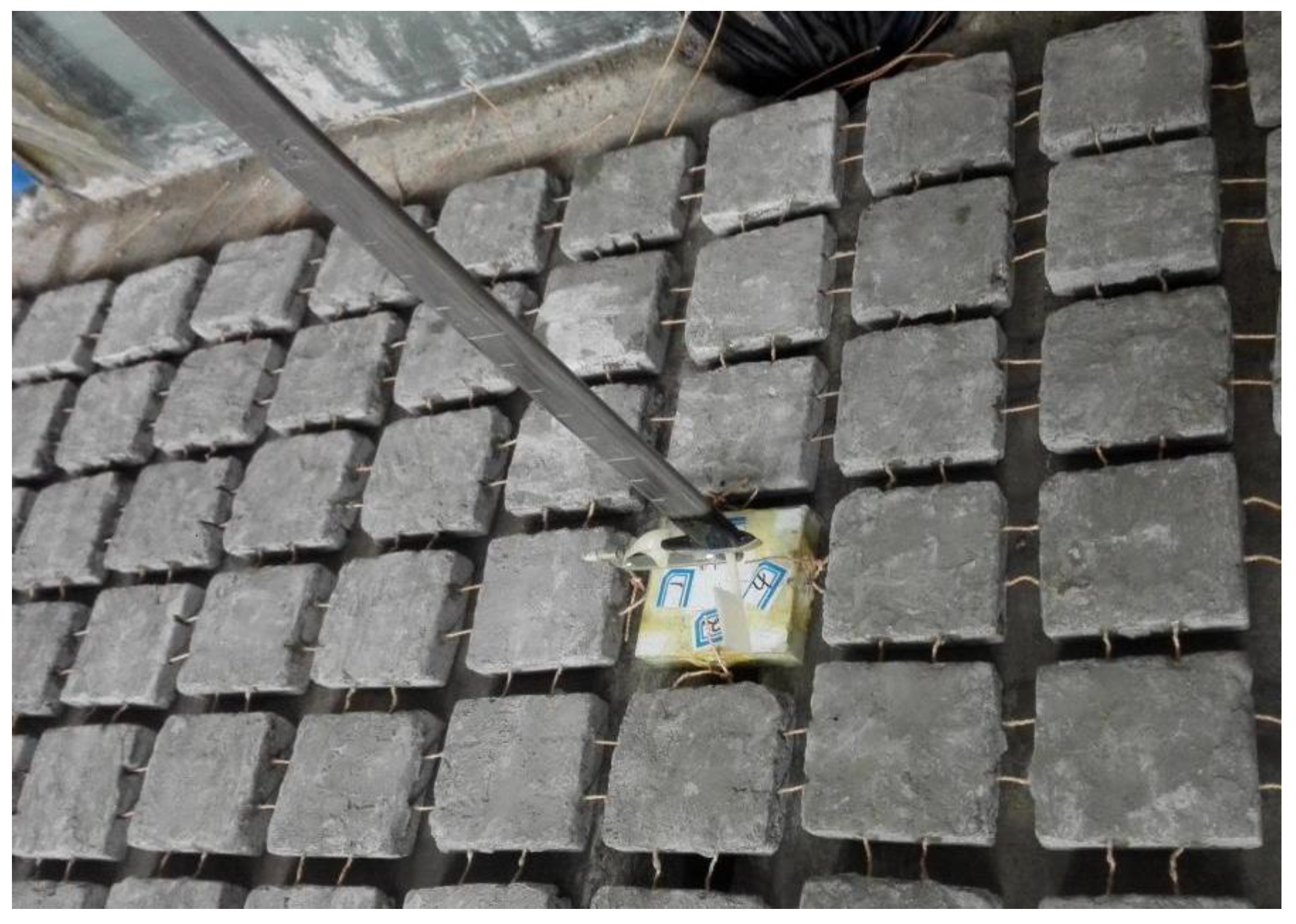 Sustainability 15 03496 g004