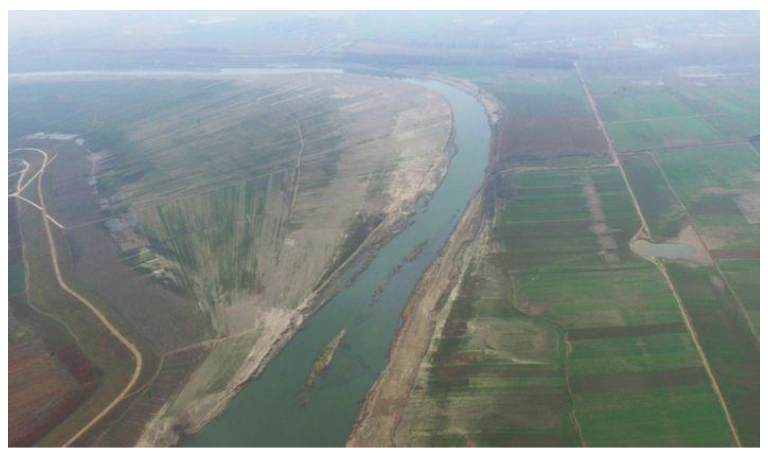 Sustainability 15 03496 g005