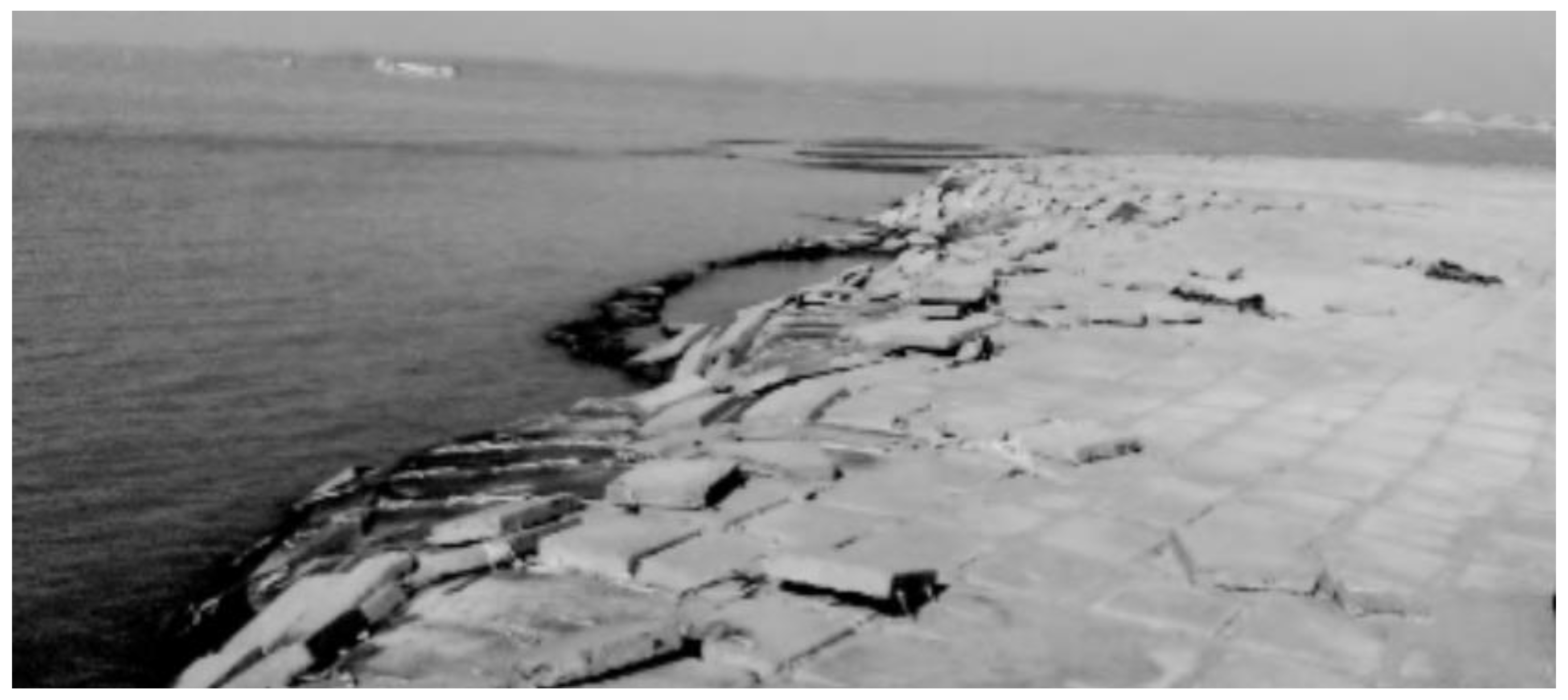 Sustainability 15 03496 g006