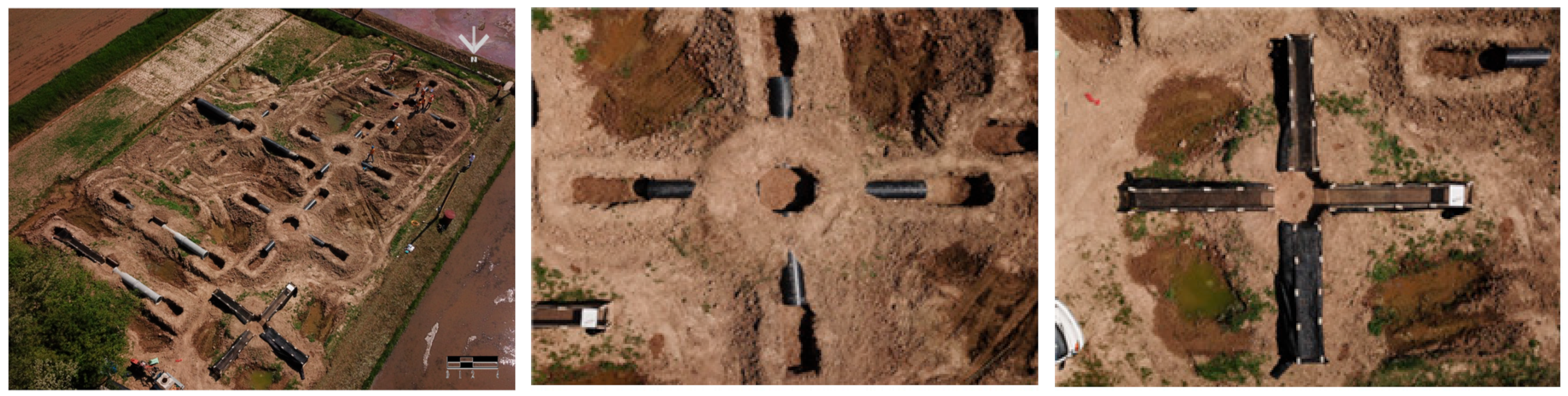 Sustainability 15 03501 g002