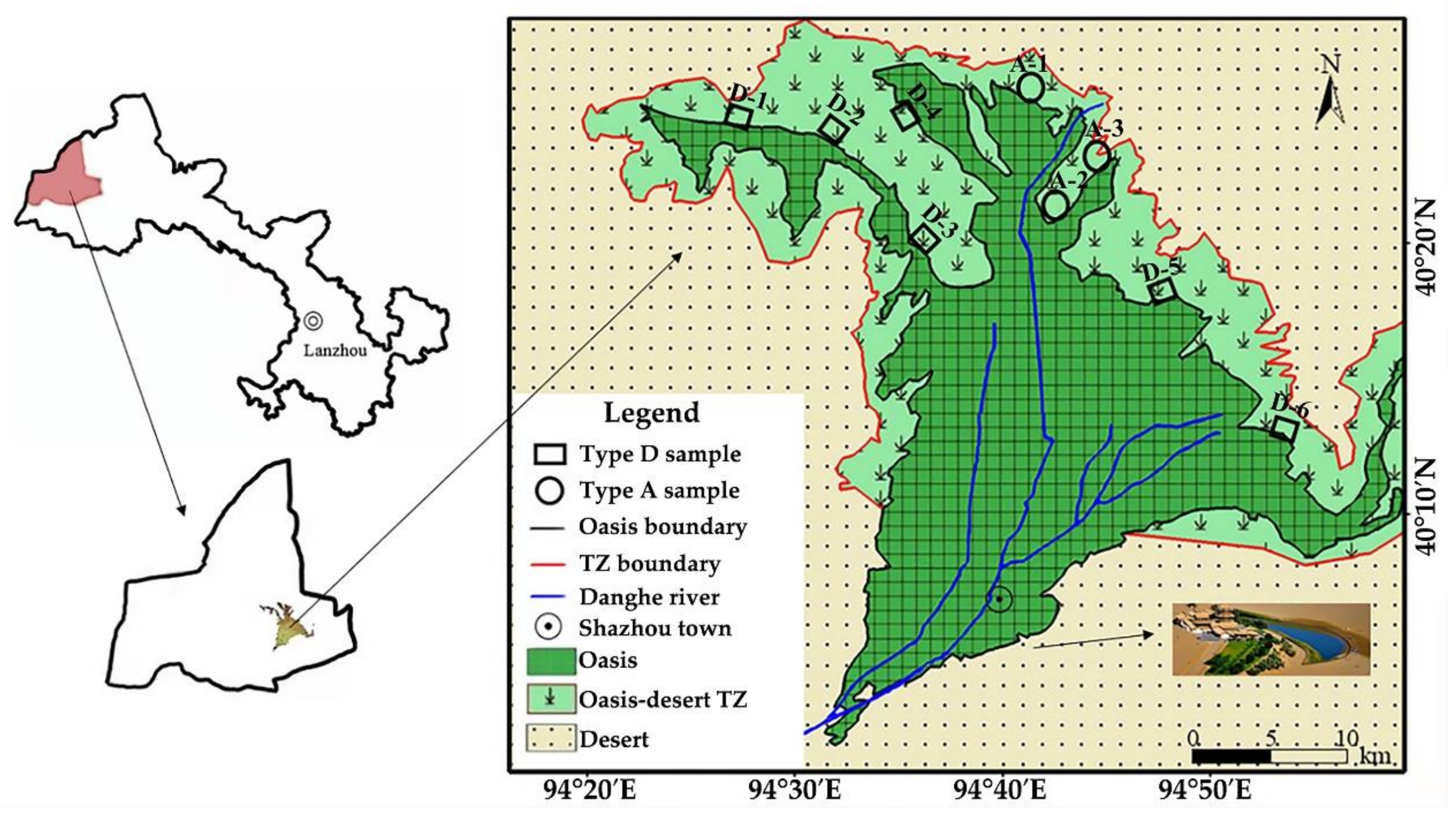Sustainability 15 03503 g001