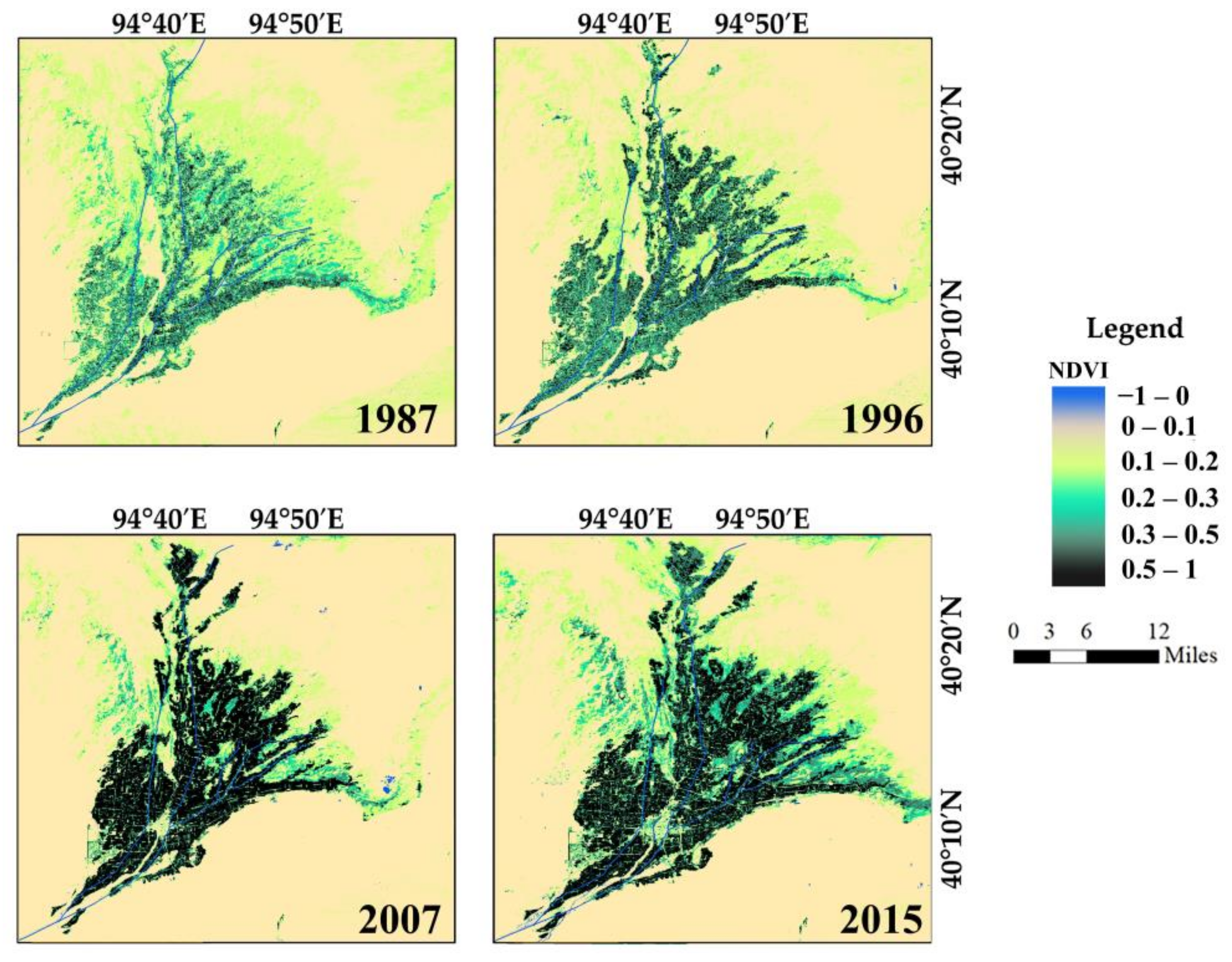 Sustainability 15 03503 g003