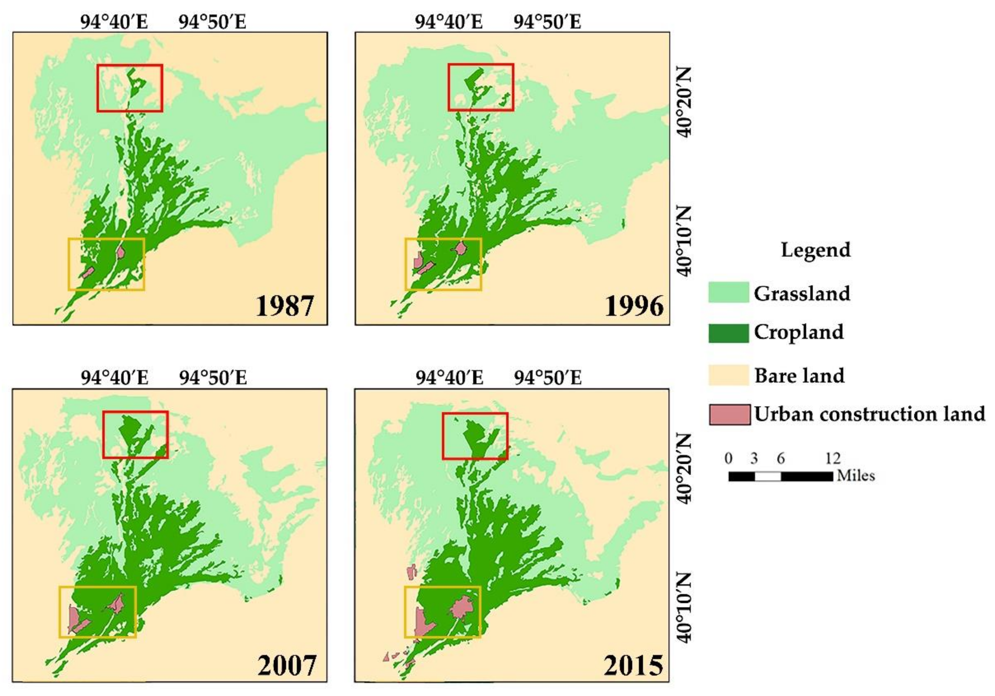 Sustainability 15 03503 g004