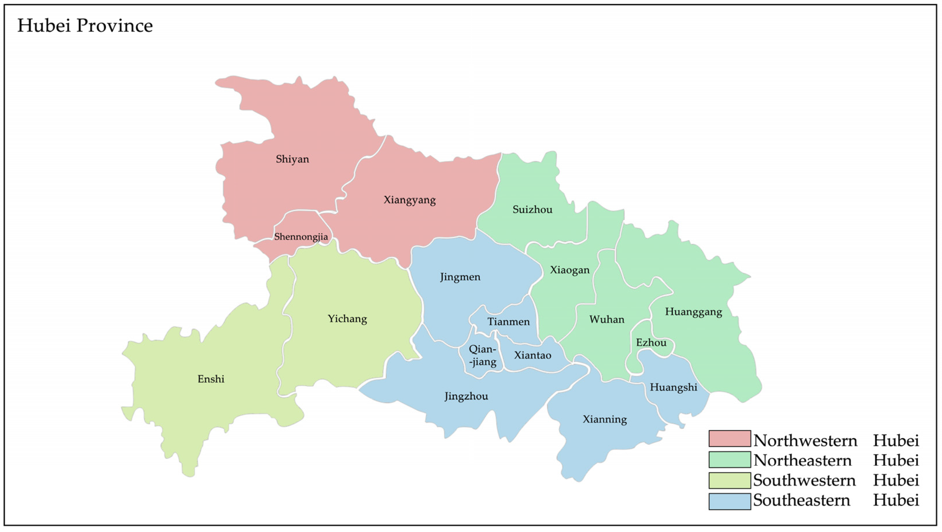 Sustainability 15 03504 g001 Sustainability 15 03504 g001