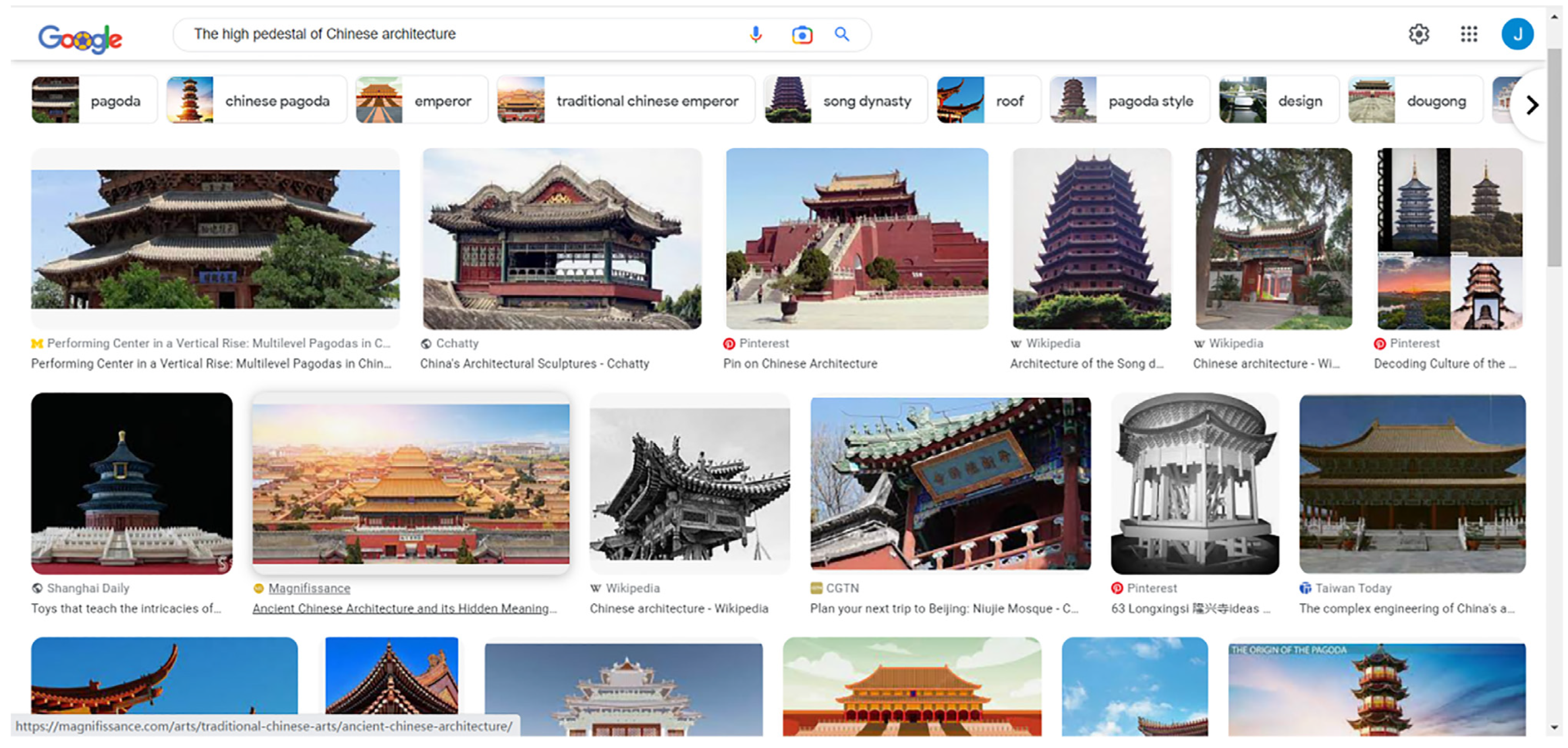 Sustainability 15 03504 g002 Sustainability 15 03504 g002