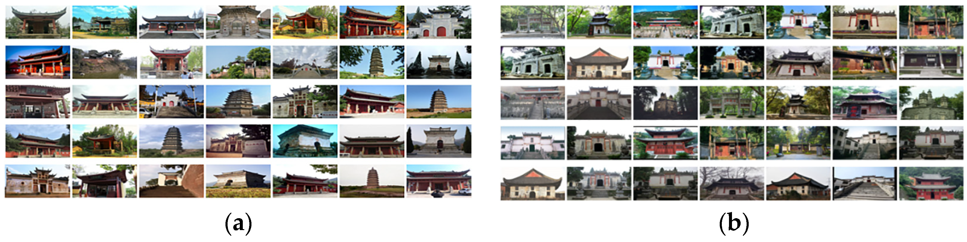 Sustainability 15 03504 g003 Sustainability 15 03504 g003