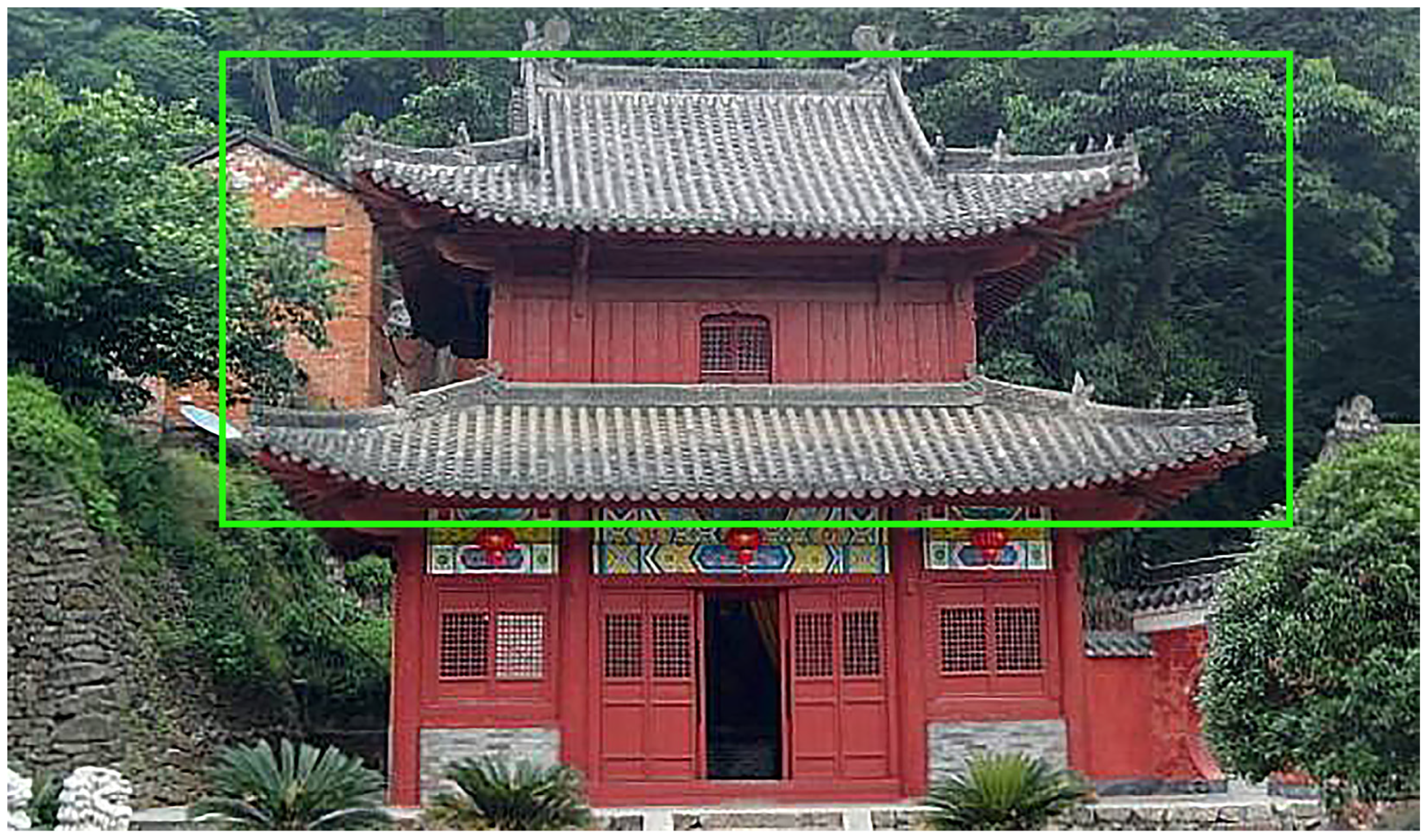 Sustainability 15 03504 g005 Sustainability 15 03504 g005