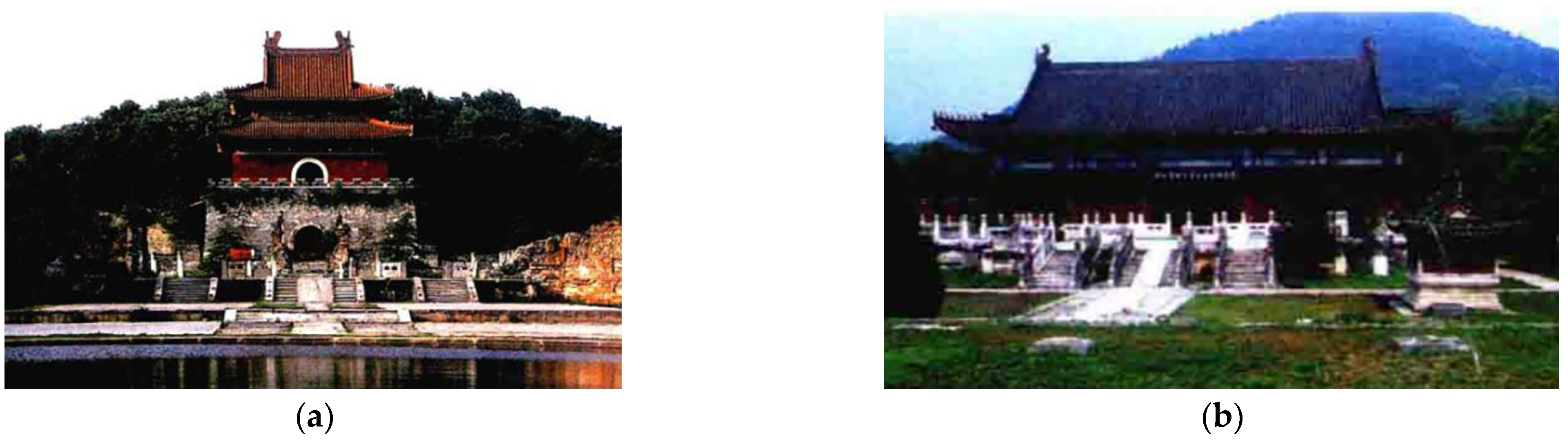 Sustainability 15 03504 g011 Sustainability 15 03504 g011