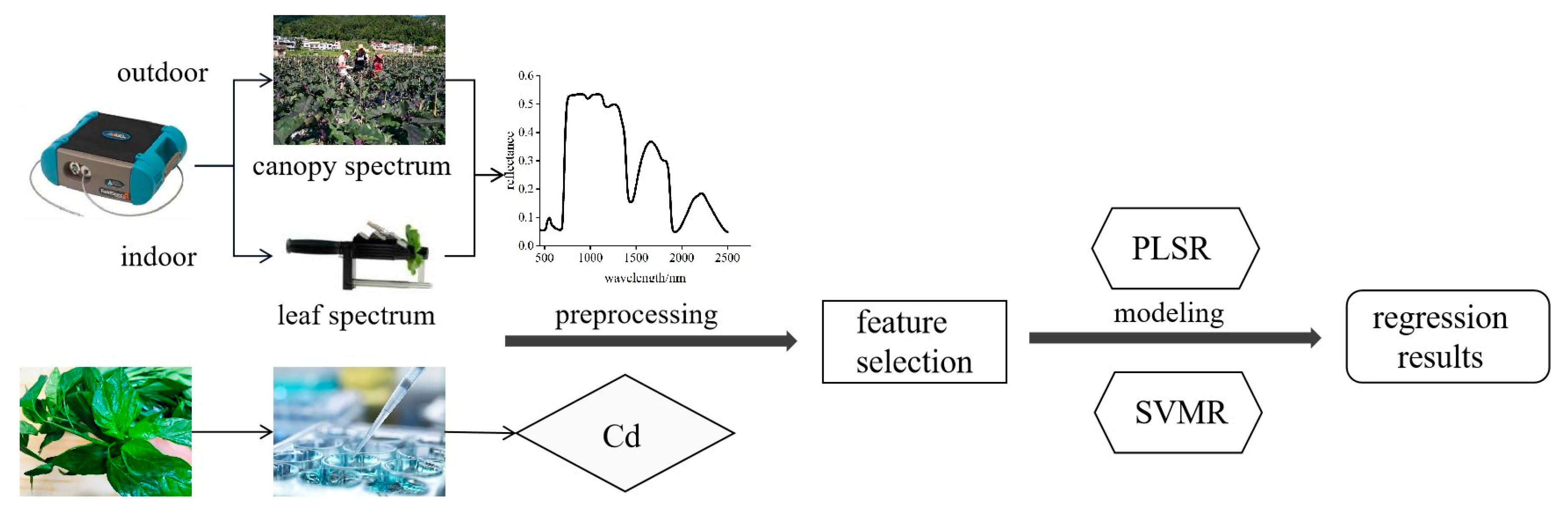 Sustainability 15 03508 g002