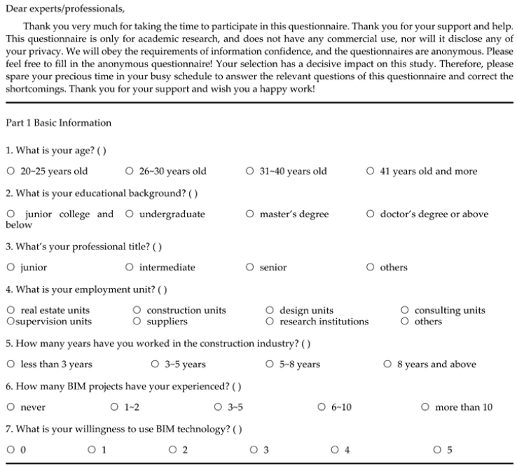 Sustainability 15 03509 i001 Sustainability 15 03509 i001