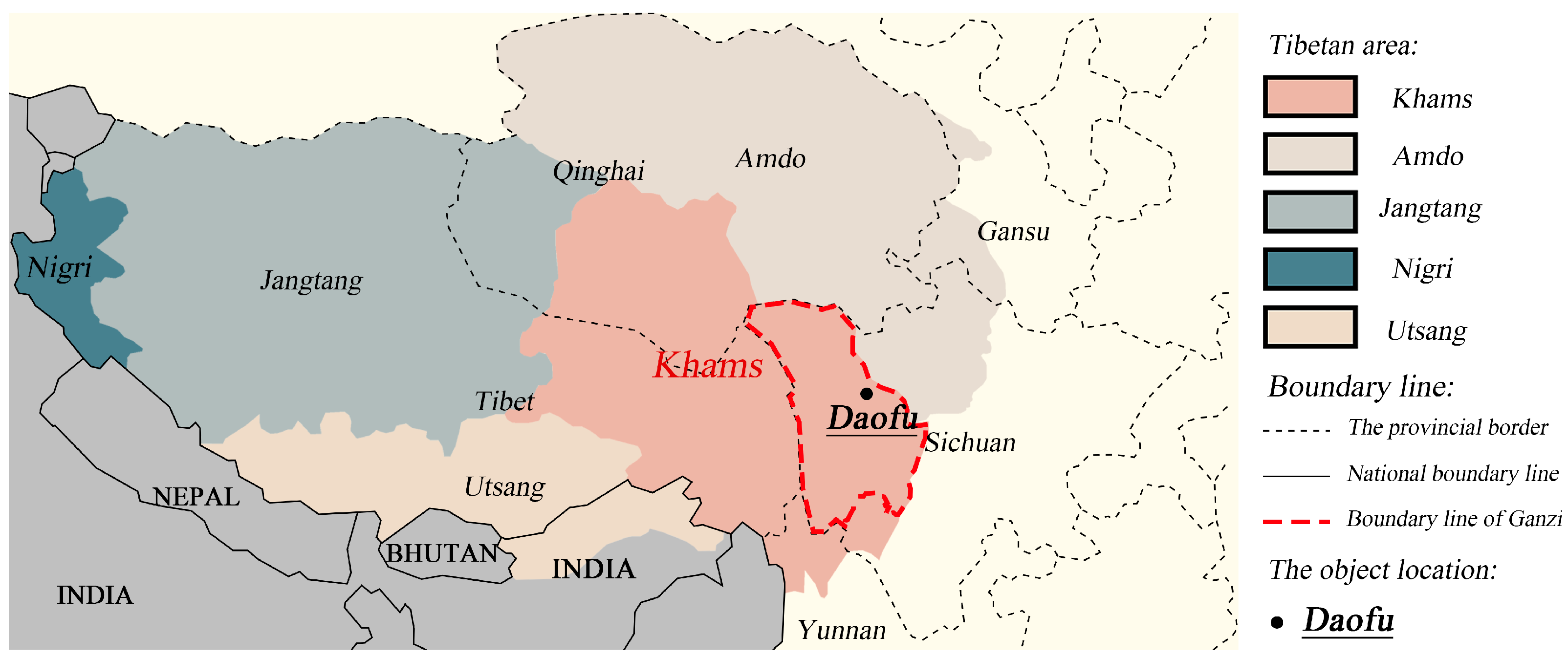 Sustainability 15 03513 g001