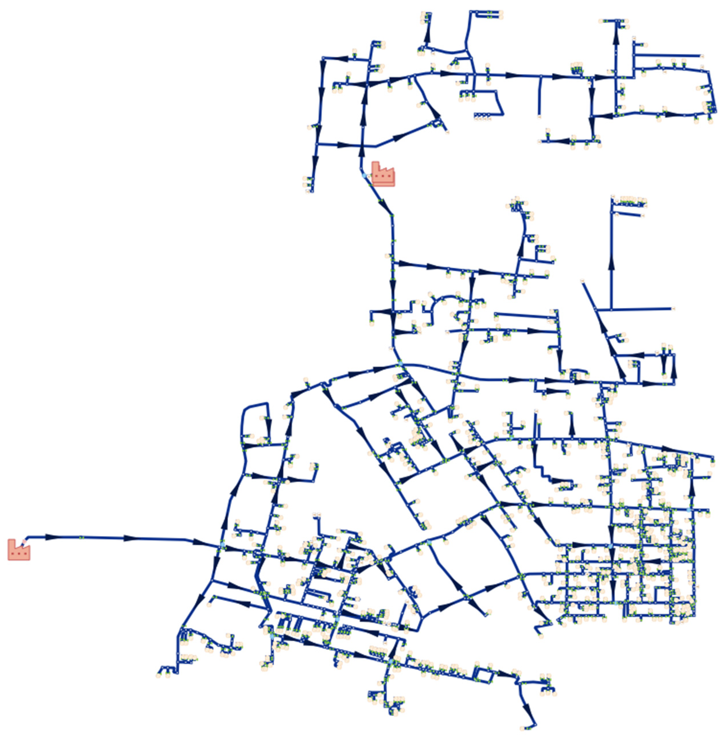 Sustainability 15 03524 g004