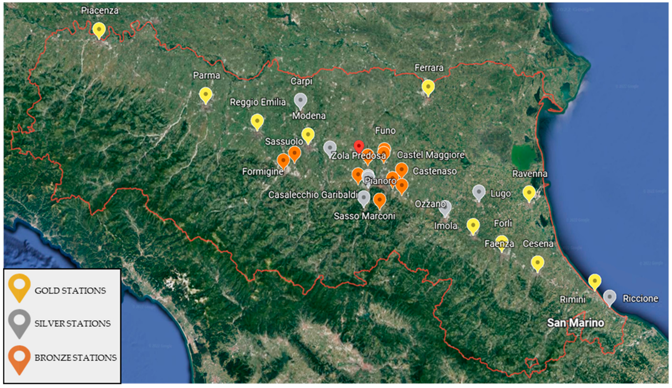 Sustainability 15 03525 g002