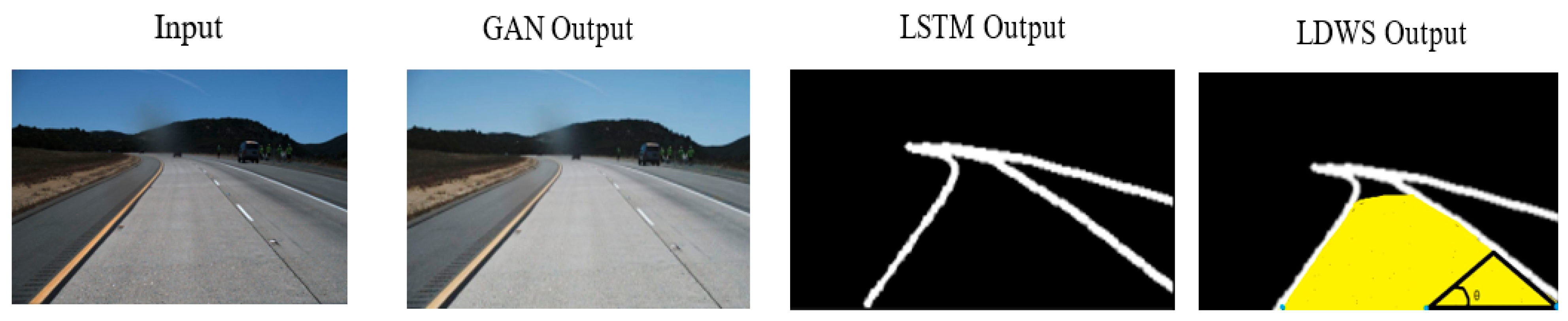 Sustainability 15 03535 g004