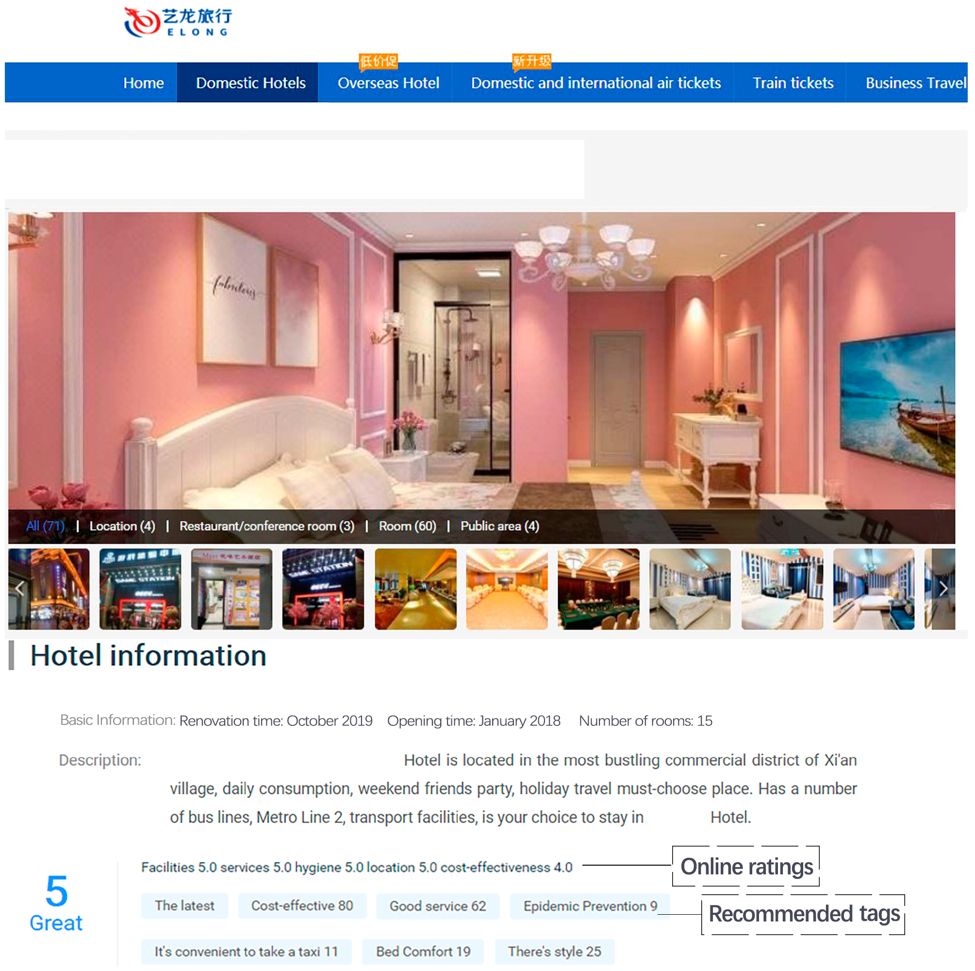 Sustainability 15 03537 g002