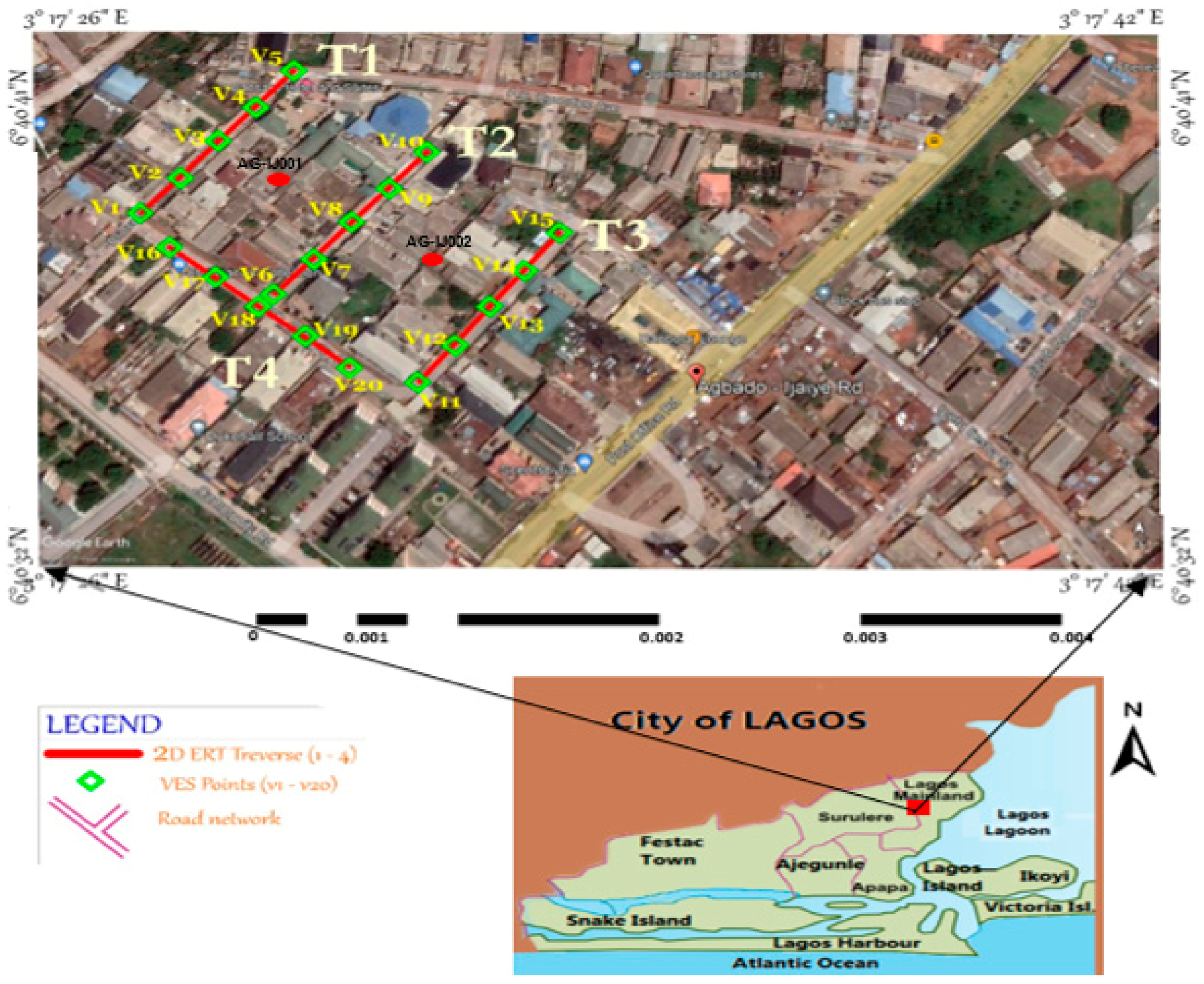 Sustainability 15 03538 g001